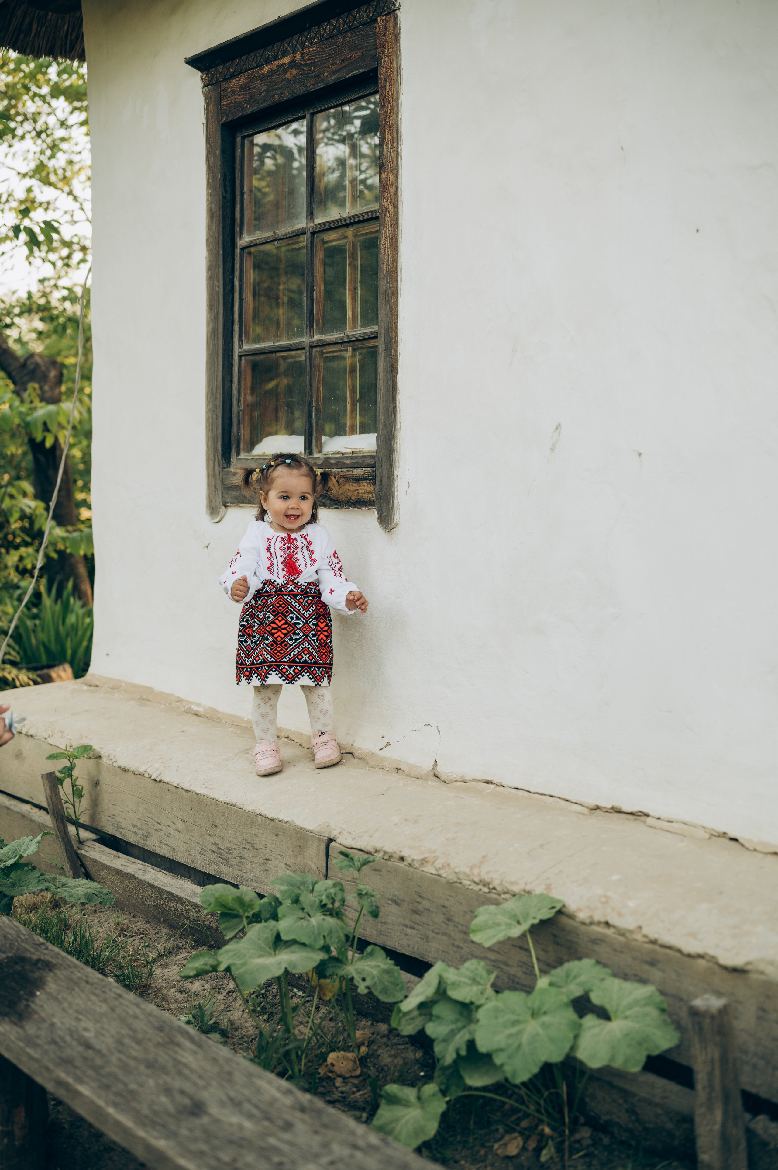Maksym, Kateryna, Kyrylo & Elina. Татьяна Малышева — семейный фотограф и видеограф в Валенсии, Испания