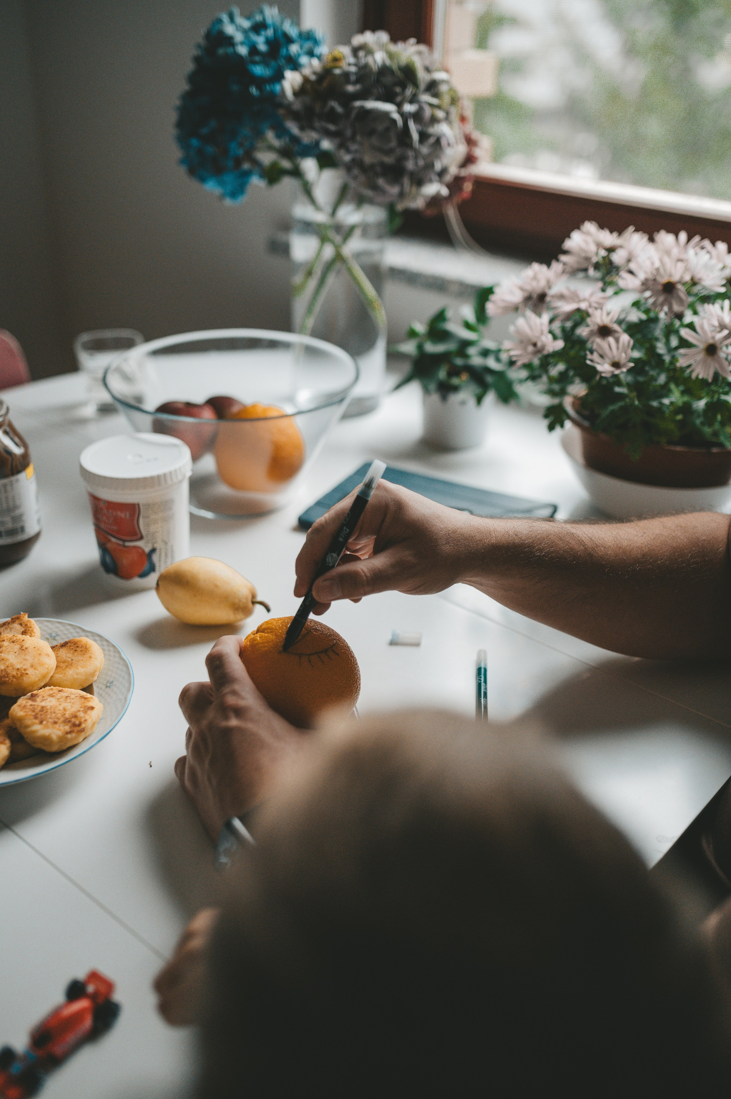 Segiy, Nastya & Dima. Тетяна Малишева - сімейний фотограф і відеограф у Валенсії, Іспанія
