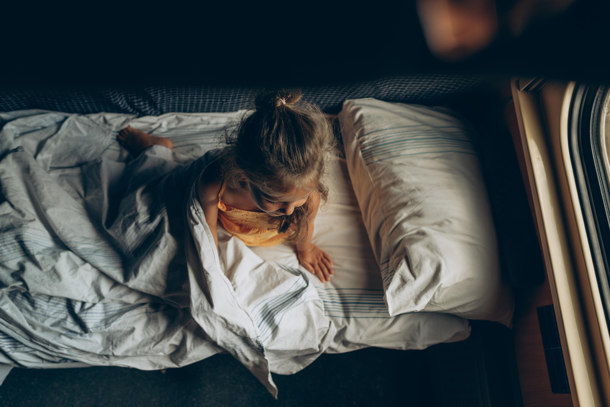 МОЯ ДОПОМОГА З ПОЗУВАННЯМ. Tatiana Malysheva — lifestyle fotógrafa y videógrafa en Valencia, España