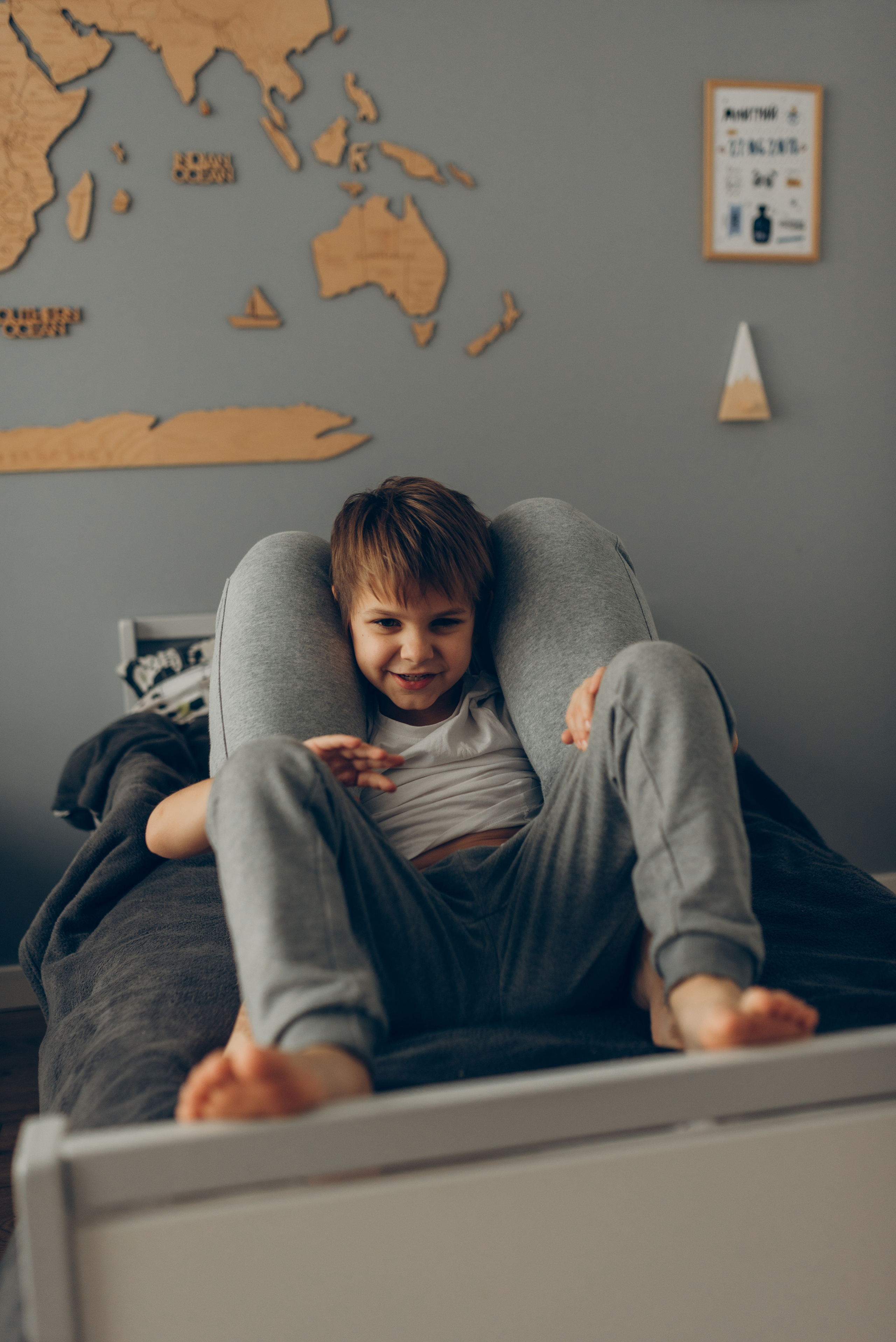 Big family :). Тетяна Малишева - сімейний фотограф і відеограф у Валенсії, Іспанія