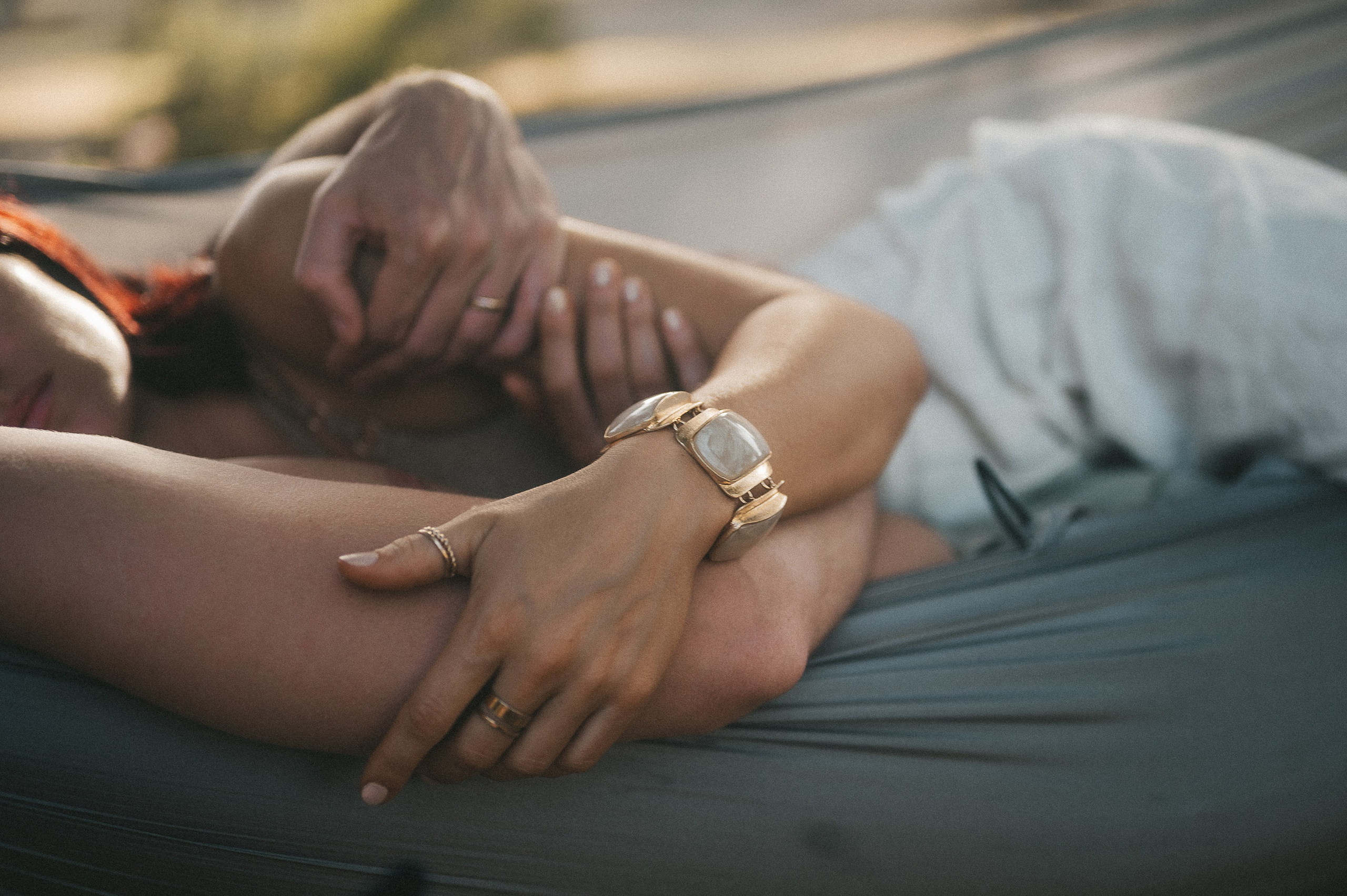 Stas and Natalie. Татьяна Малышева — семейный фотограф и видеограф в Валенсии, Испания