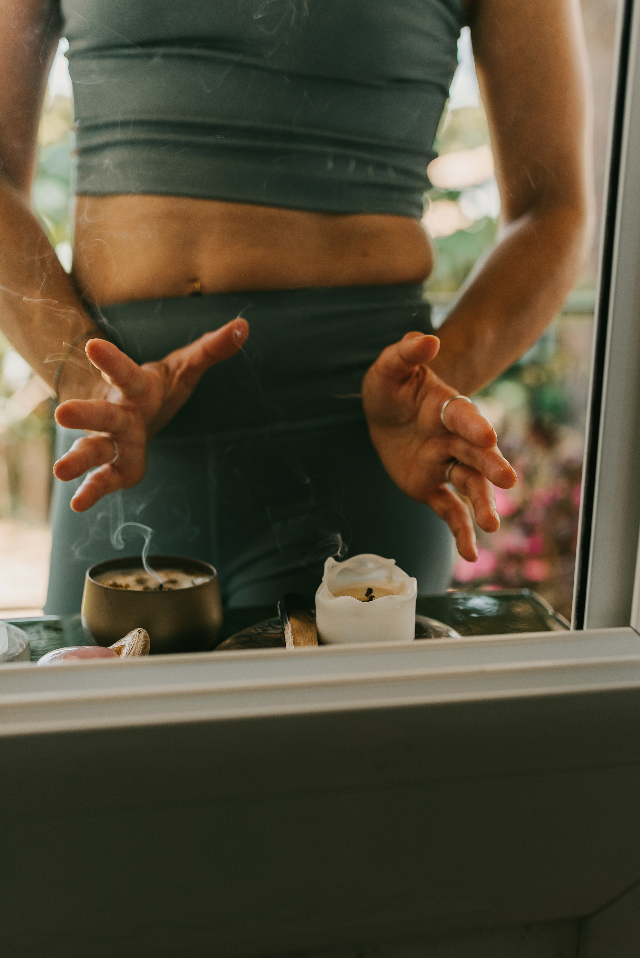 Yoga time. Татьяна Малышева — семейный фотограф и видеограф в Валенсии, Испания