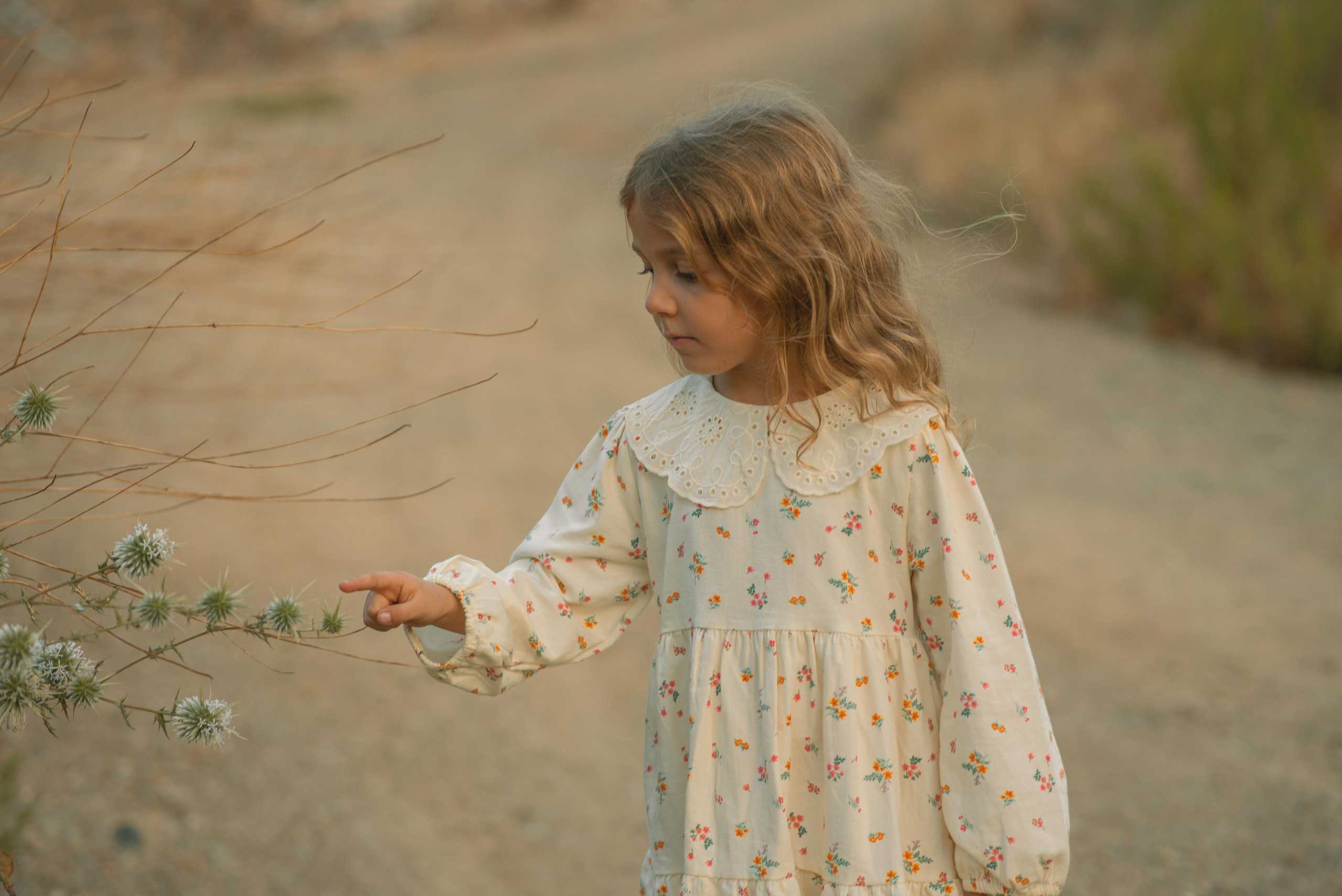 Sergiy, Diana, Sasha and Masha. Татьяна Малышева — семейный фотограф и видеограф в Валенсии, Испания