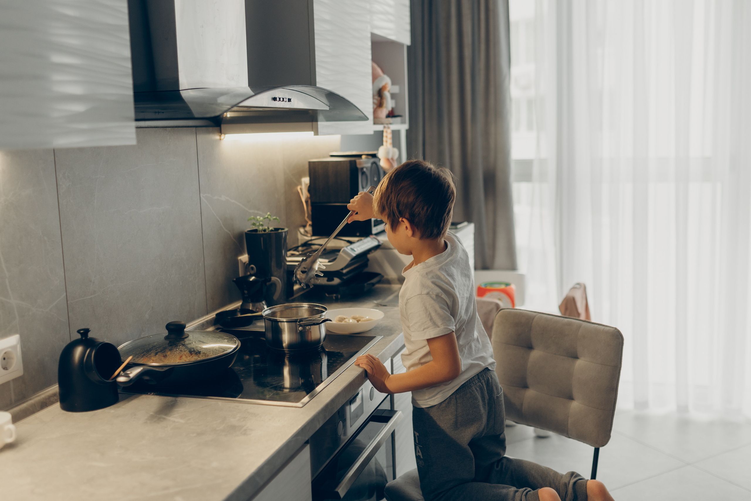 Big family :). Тетяна Малишева - сімейний фотограф і відеограф у Валенсії, Іспанія