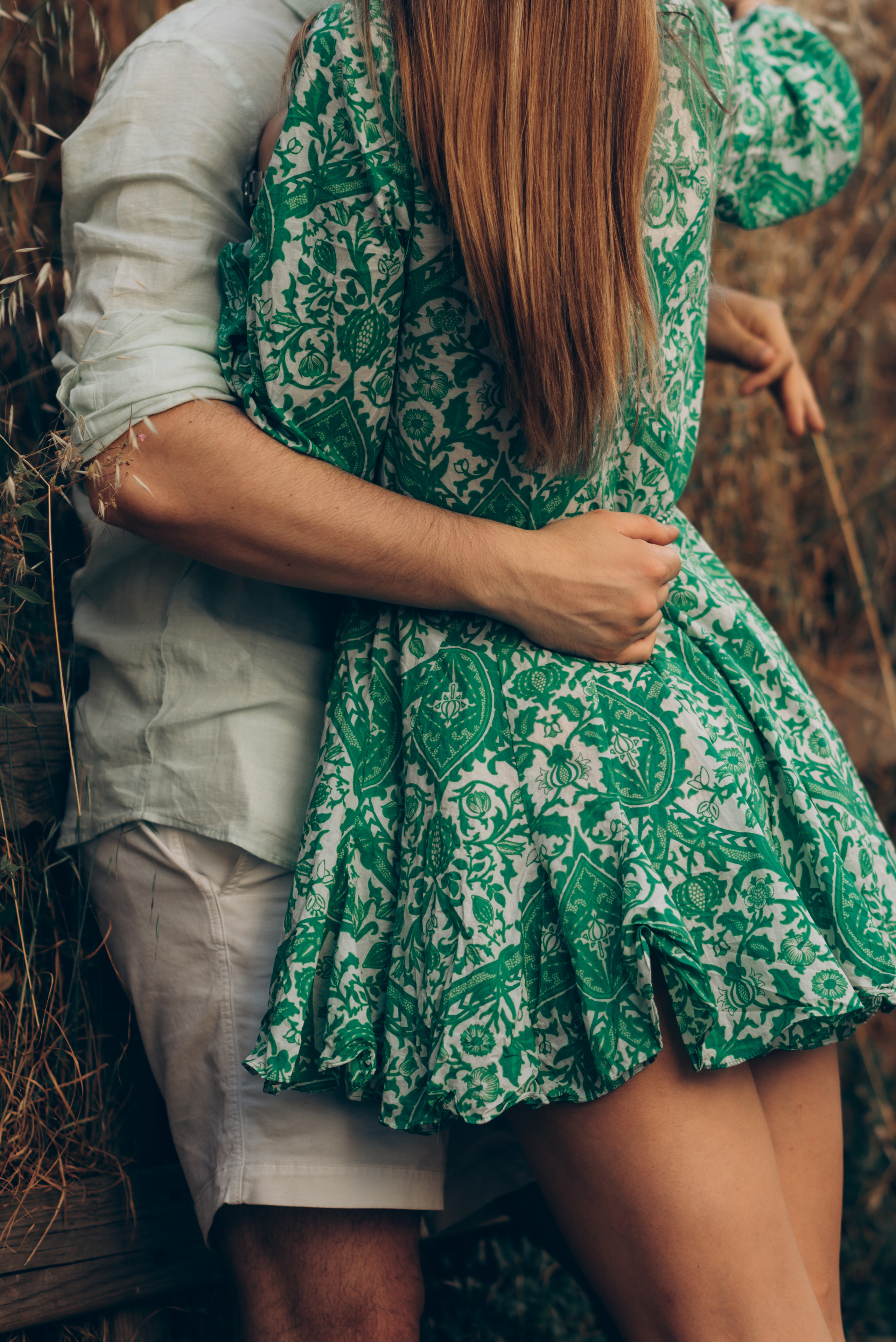 Ivan and Julia. Татьяна Малышева — семейный фотограф и видеограф в Валенсии, Испания