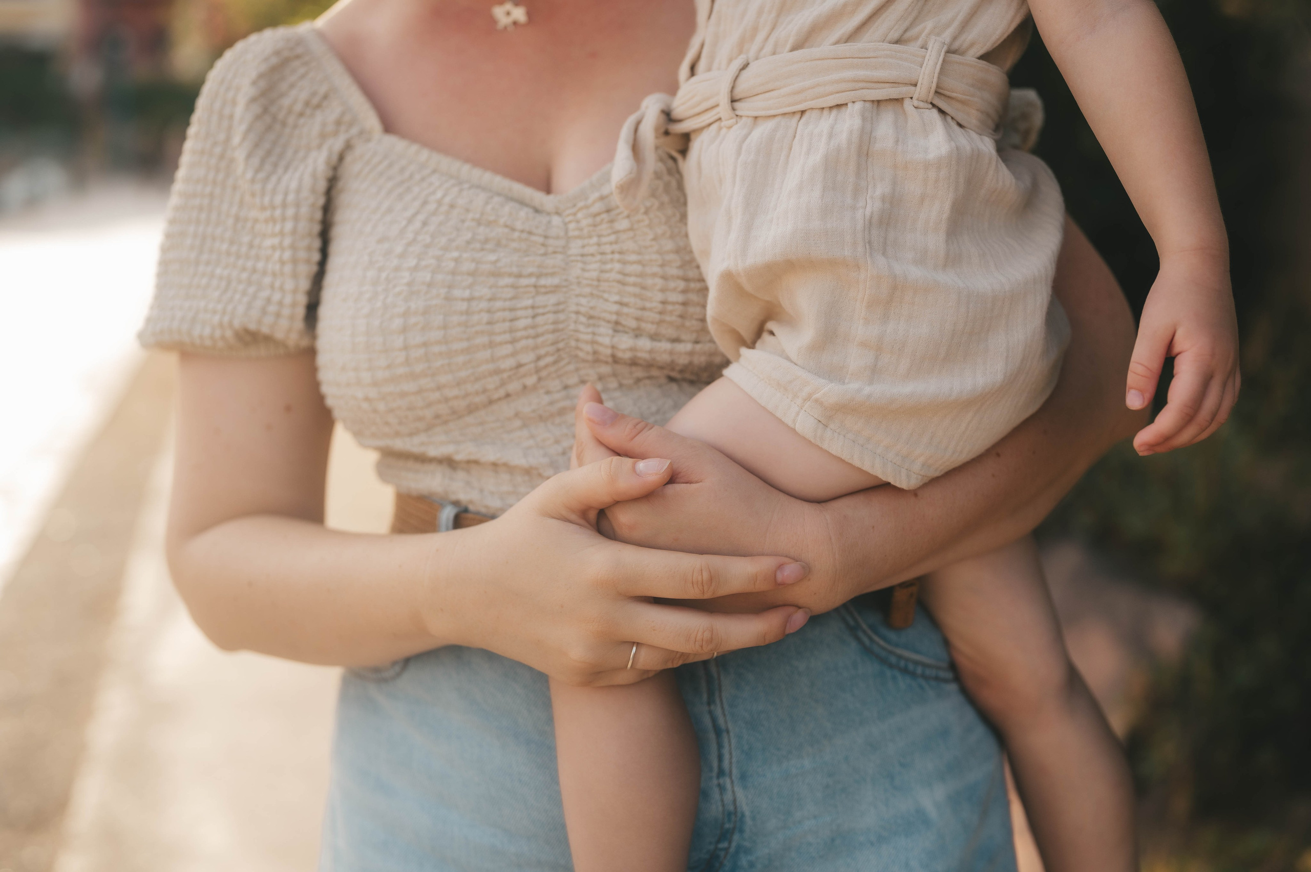 Eugeniy, Oleksandra & Sofia. Tatiana Malysheva — lifestyle fotógrafa y videógrafa en Valencia, España