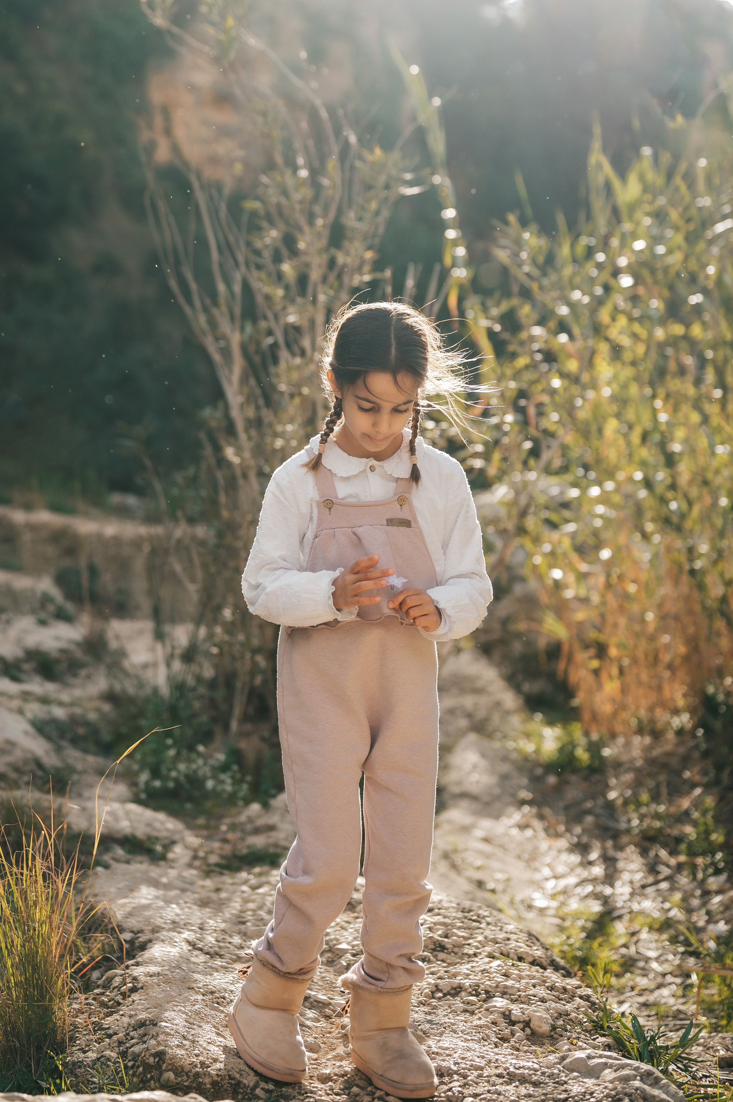 Angel, Sara, Angelito y Martina. Тетяна Малишева - сімейний фотограф і відеограф у Валенсії, Іспанія