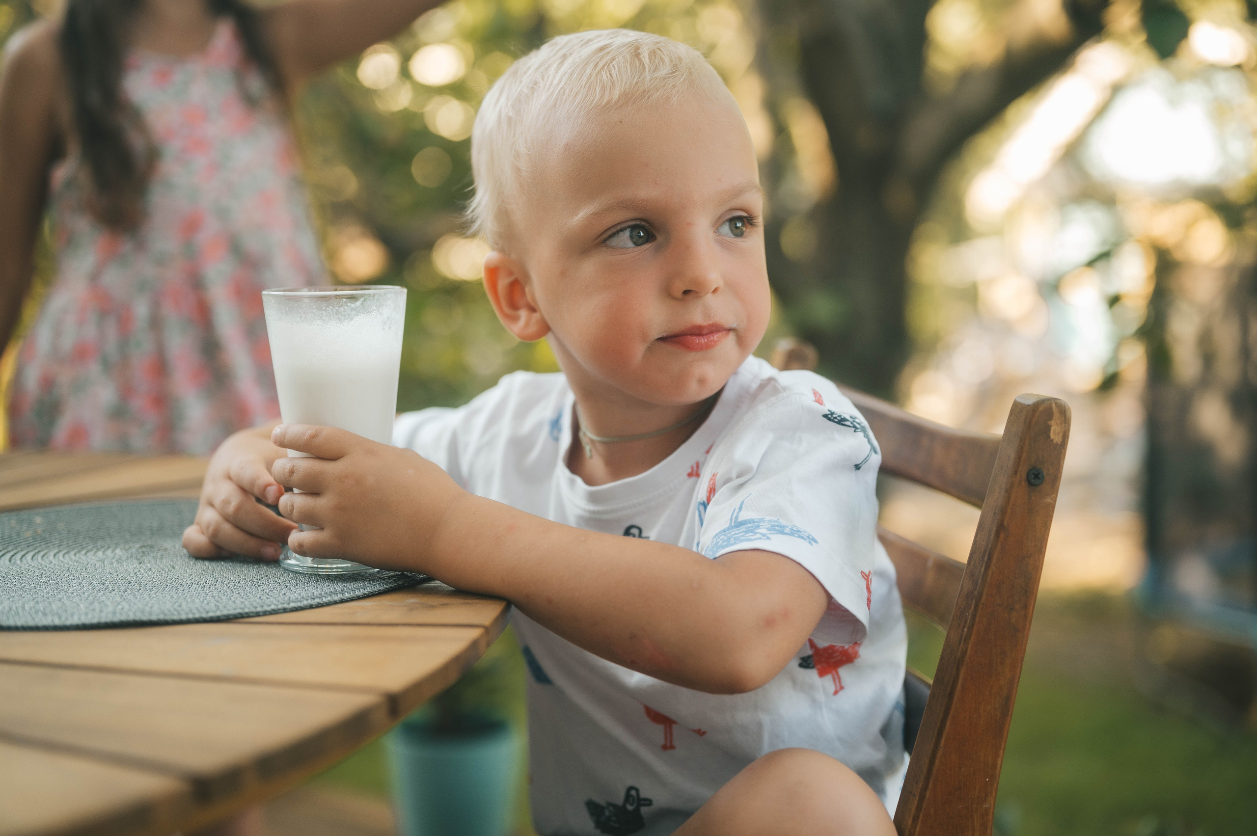 Andrii, Natalia, Maria & Oleksandr. Тетяна Малишева - сімейний фотограф і відеограф у Валенсії, Іспанія