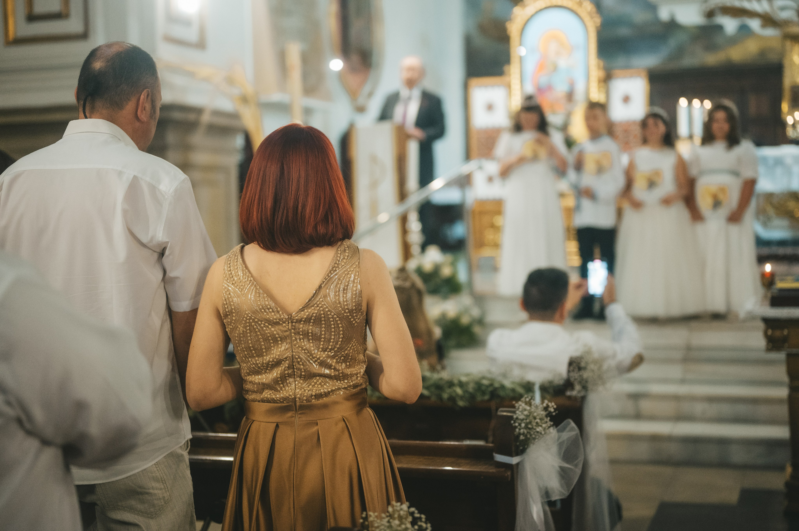 Aurora. Татьяна Малышева — семейный фотограф и видеограф в Валенсии, Испания