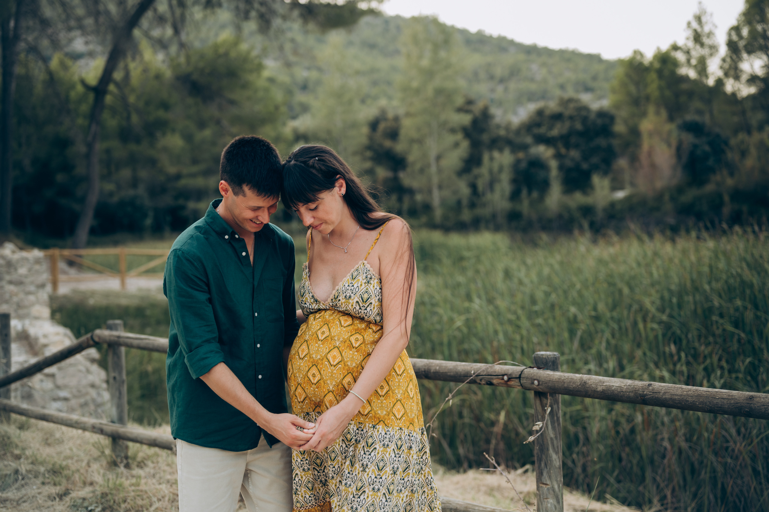 Dima & Yulia. Тетяна Малишева - сімейний фотограф і відеограф у Валенсії, Іспанія