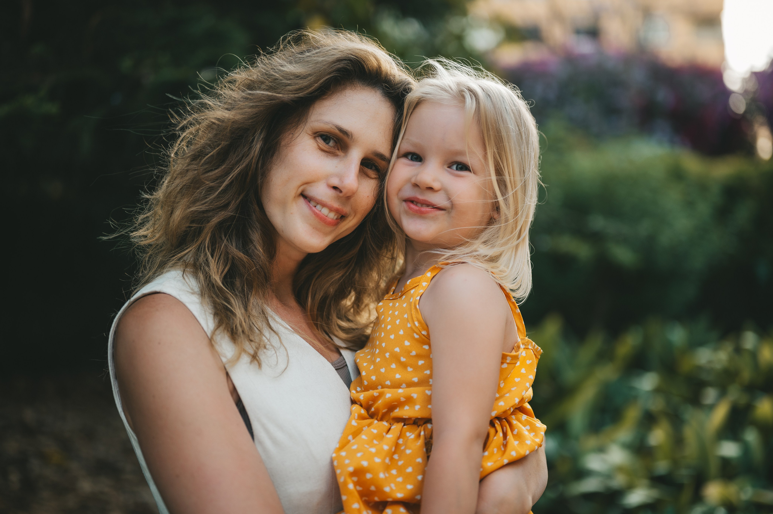 Tanya & Alisa. Тетяна Малишева - сімейний фотограф і відеограф у Валенсії, Іспанія