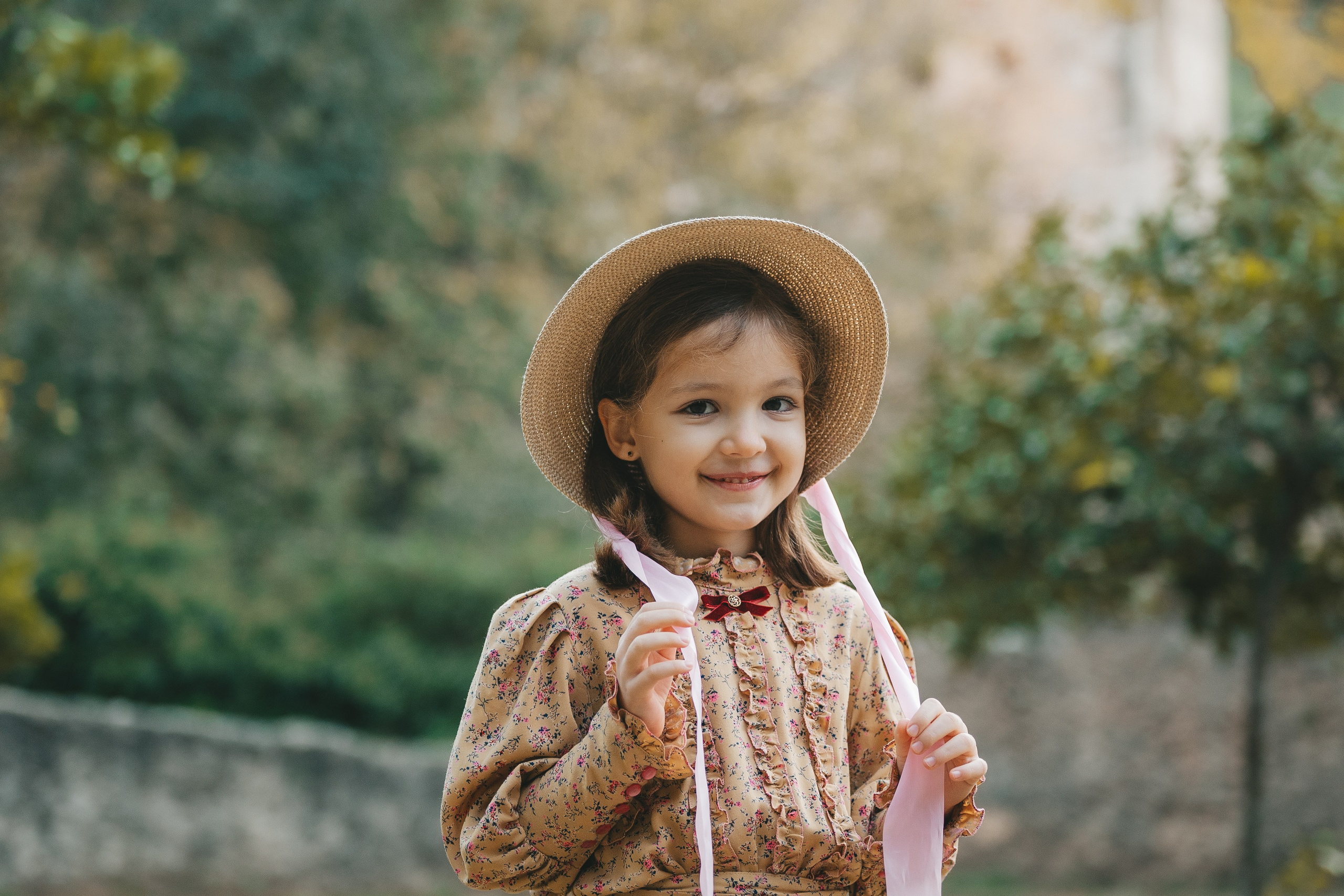 Spanish vibe. Tatiana Malysheva — family photographer and videographer in Valencia, Spain