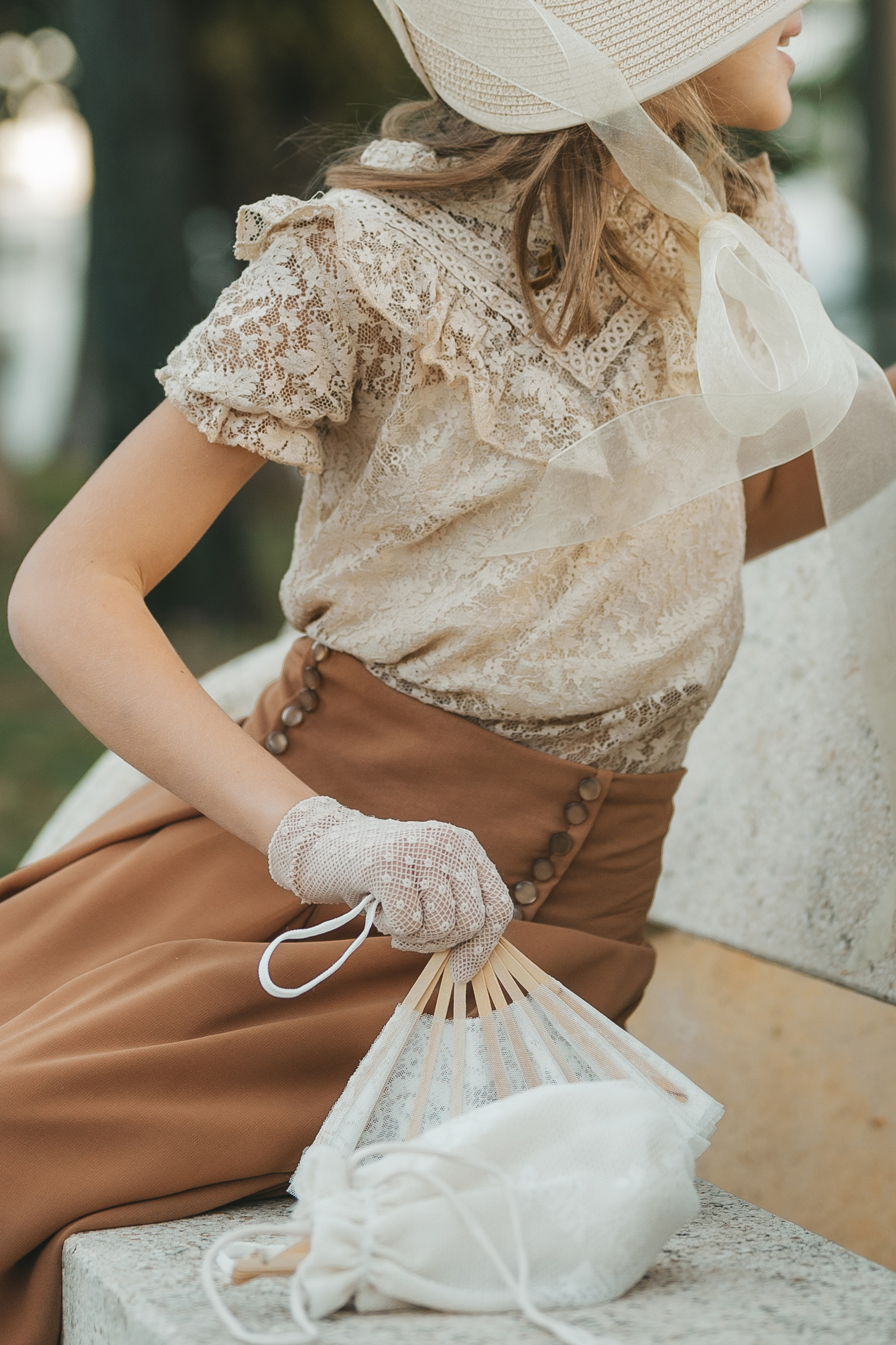 Spanish vibe. Tatiana Malysheva — family photographer and videographer in Valencia, Spain