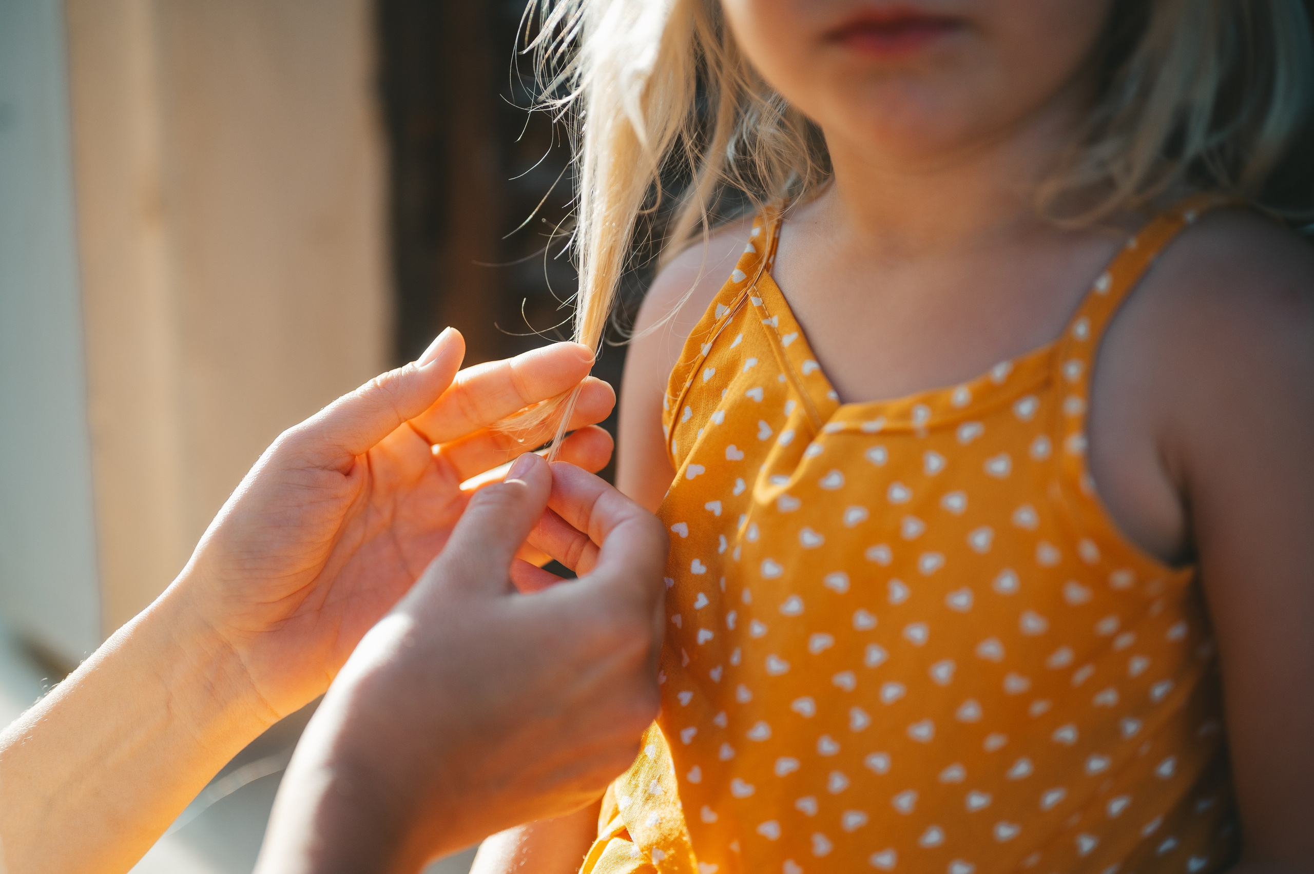 Tanya & Alisa. Тетяна Малишева - сімейний фотограф і відеограф у Валенсії, Іспанія
