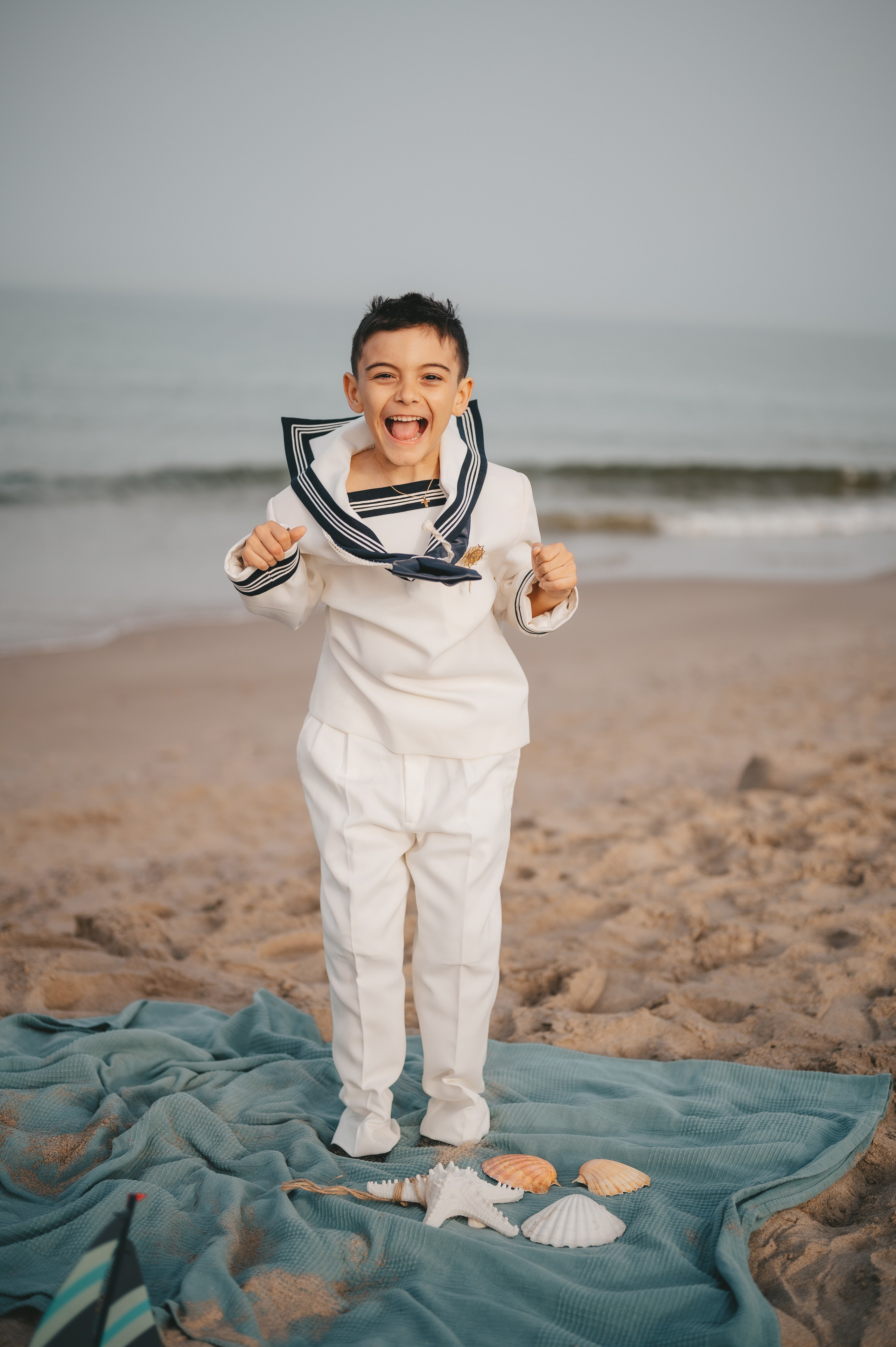 Brayan. Татьяна Малышева — семейный фотограф и видеограф в Валенсии, Испания