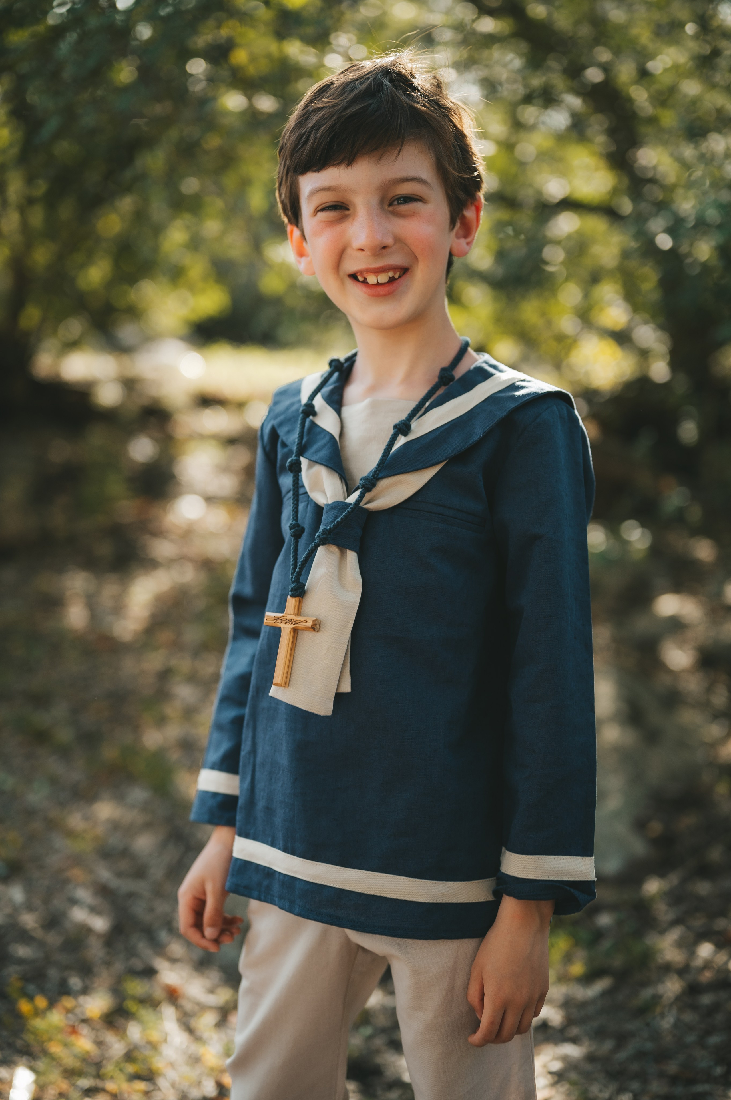 Josep. Tatiana Malysheva — lifestyle fotógrafa y videógrafa en Valencia, España