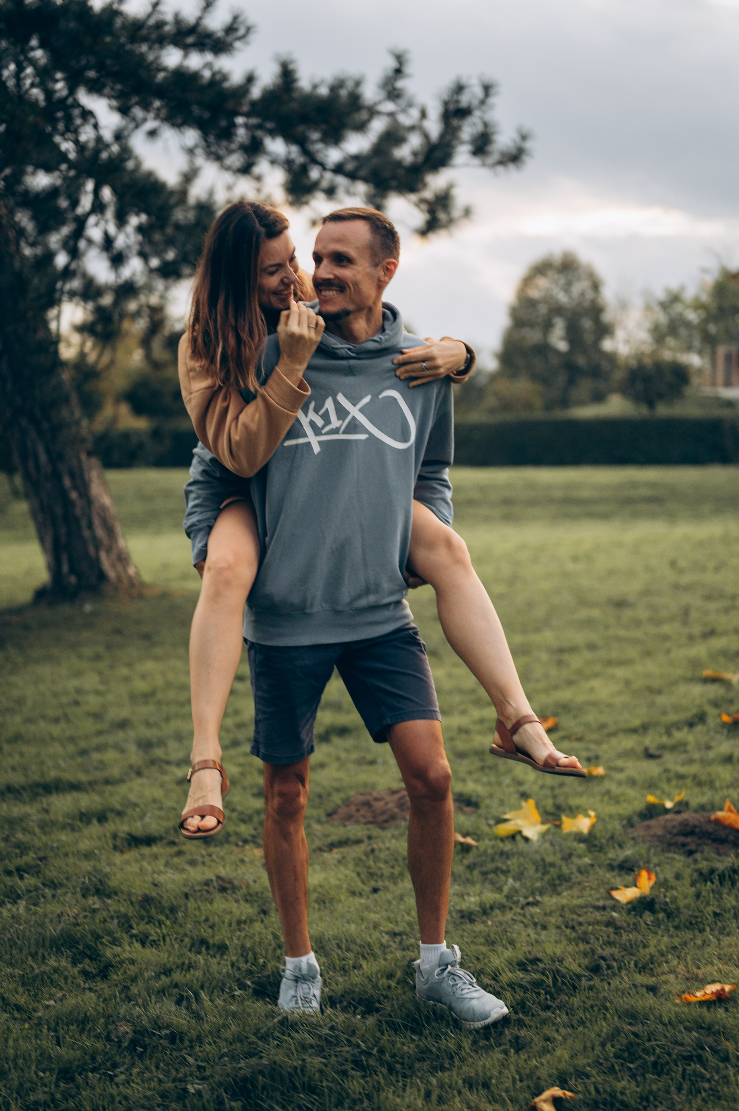 Ivanna & Pavlo. Тетяна Малишева - сімейний фотограф і відеограф у Валенсії, Іспанія