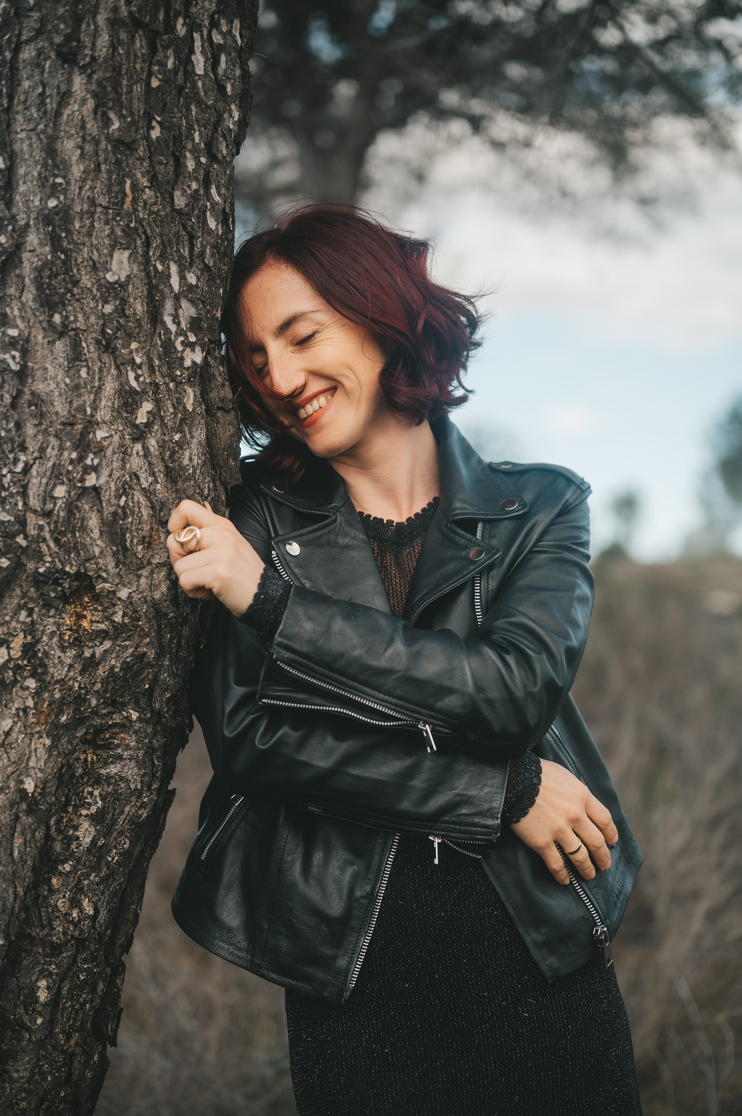 Natalie. Тетяна Малишева - сімейний фотограф і відеограф у Валенсії, Іспанія