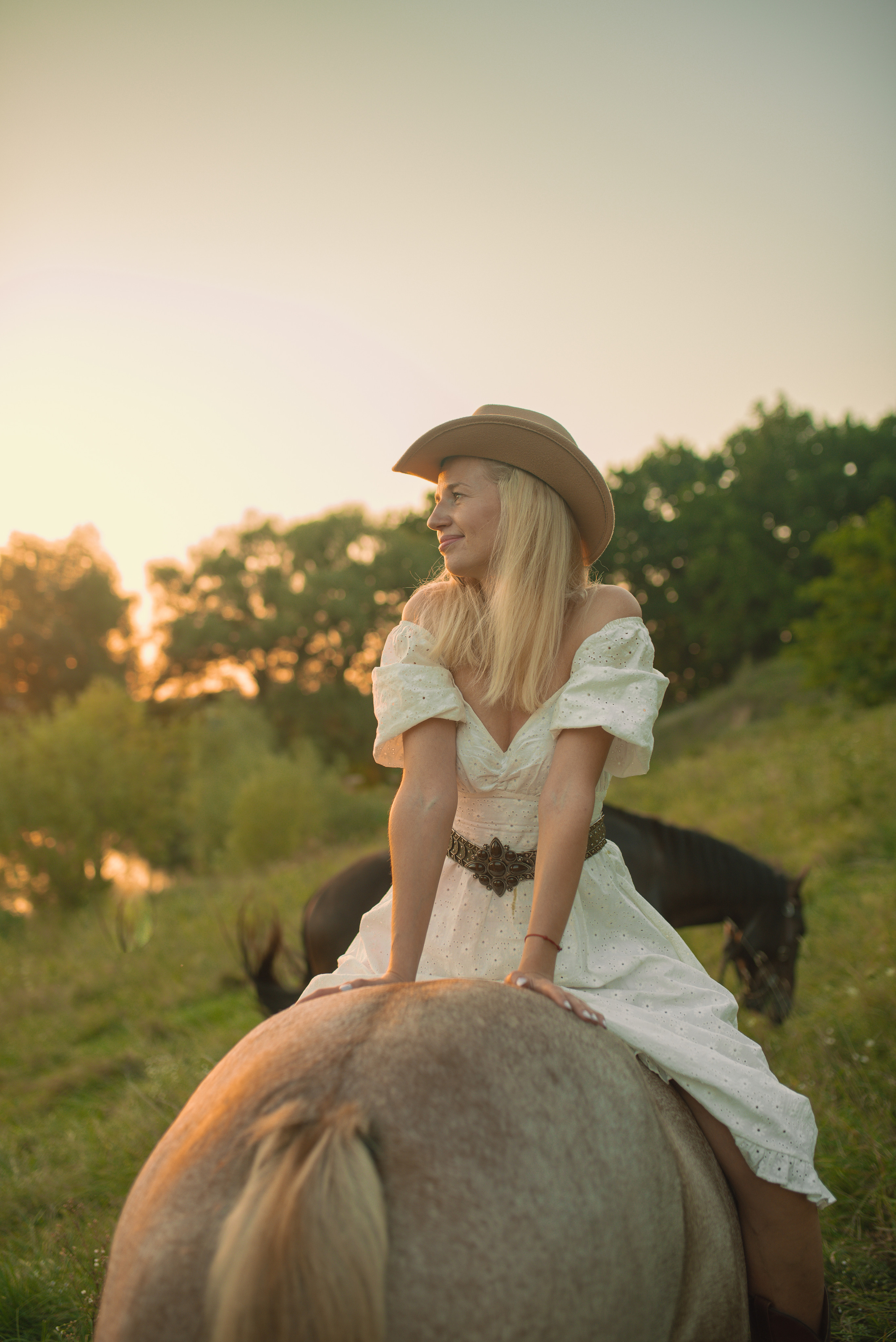 Amazing Irina with Ayva and Vermut. Тетяна Малишева - сімейний фотограф і відеограф у Валенсії, Іспанія