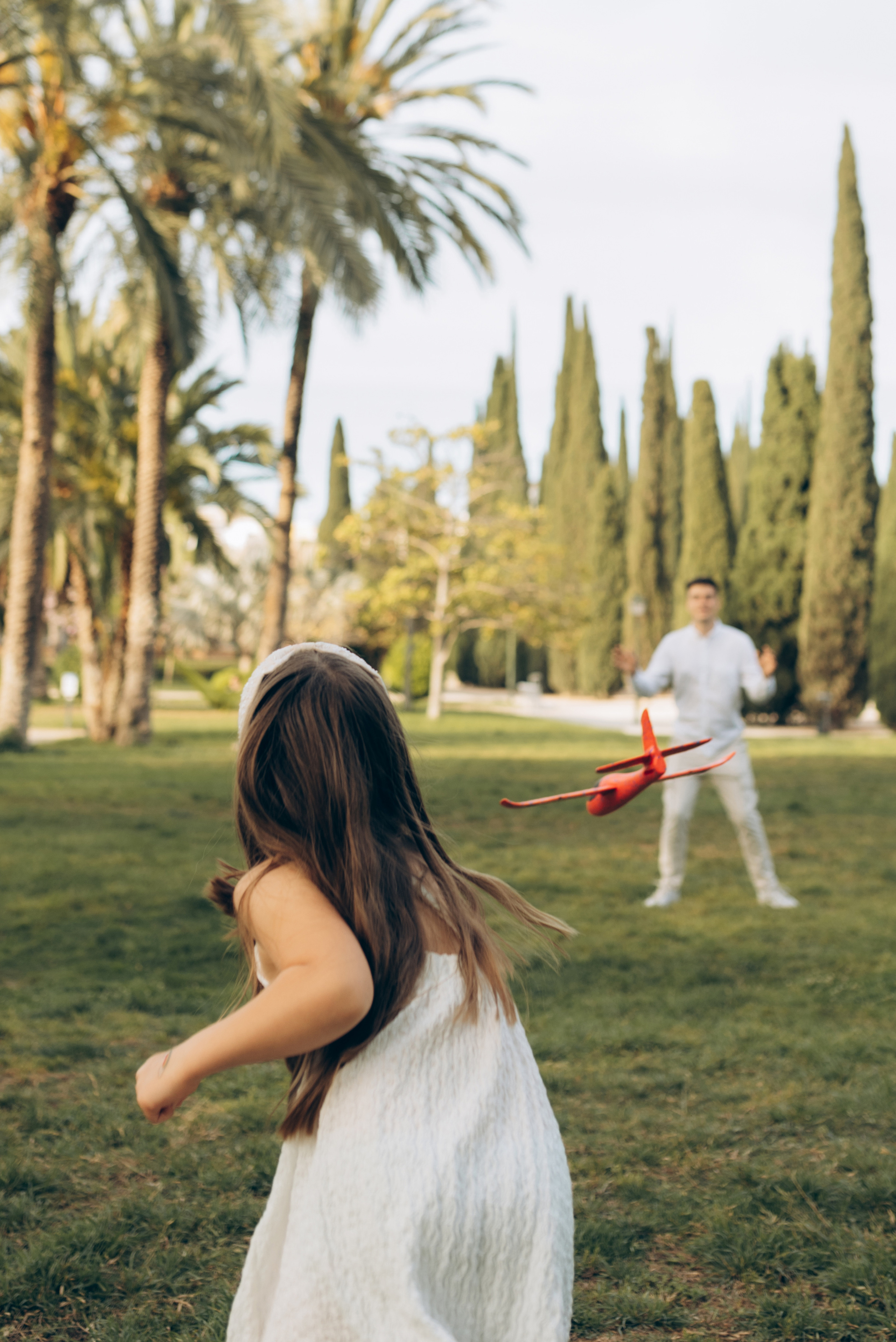 Gender Reveal Party. Татьяна Малышева — семейный фотограф и видеограф в Валенсии, Испания