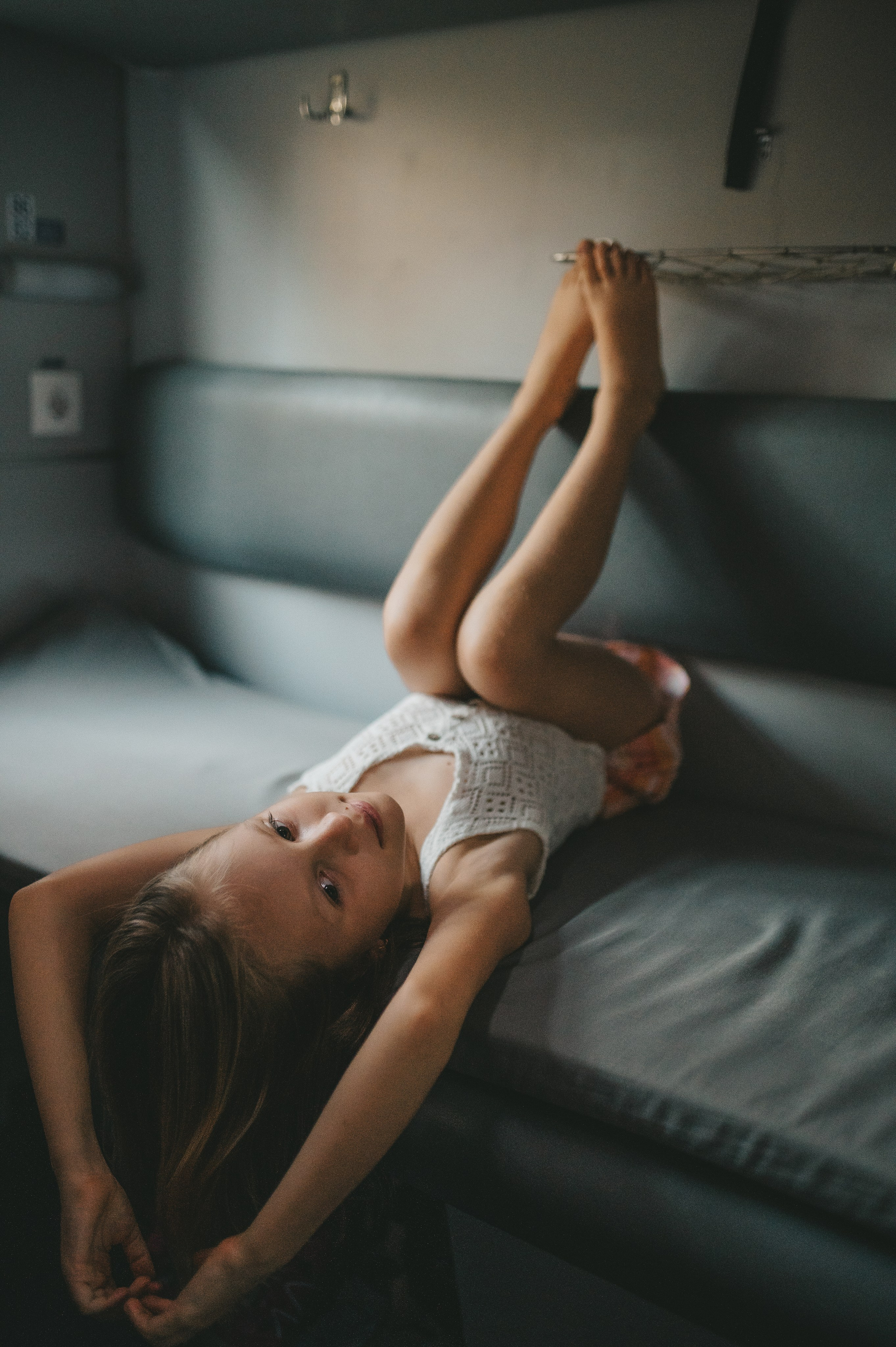 The perfect journey. Тетяна Малишева - сімейний фотограф і відеограф у Валенсії, Іспанія