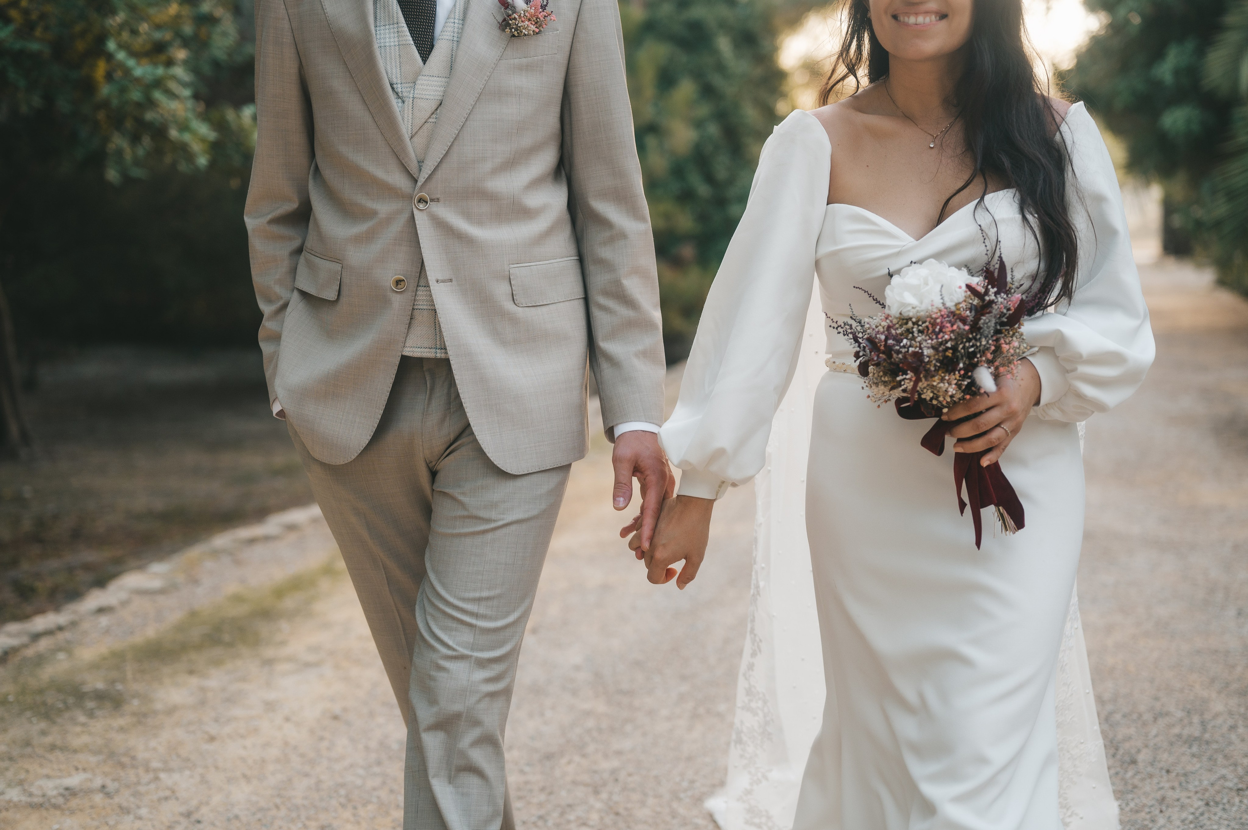 Maria Alejandra & Briac. Тетяна Малишева - сімейний фотограф і відеограф у Валенсії, Іспанія