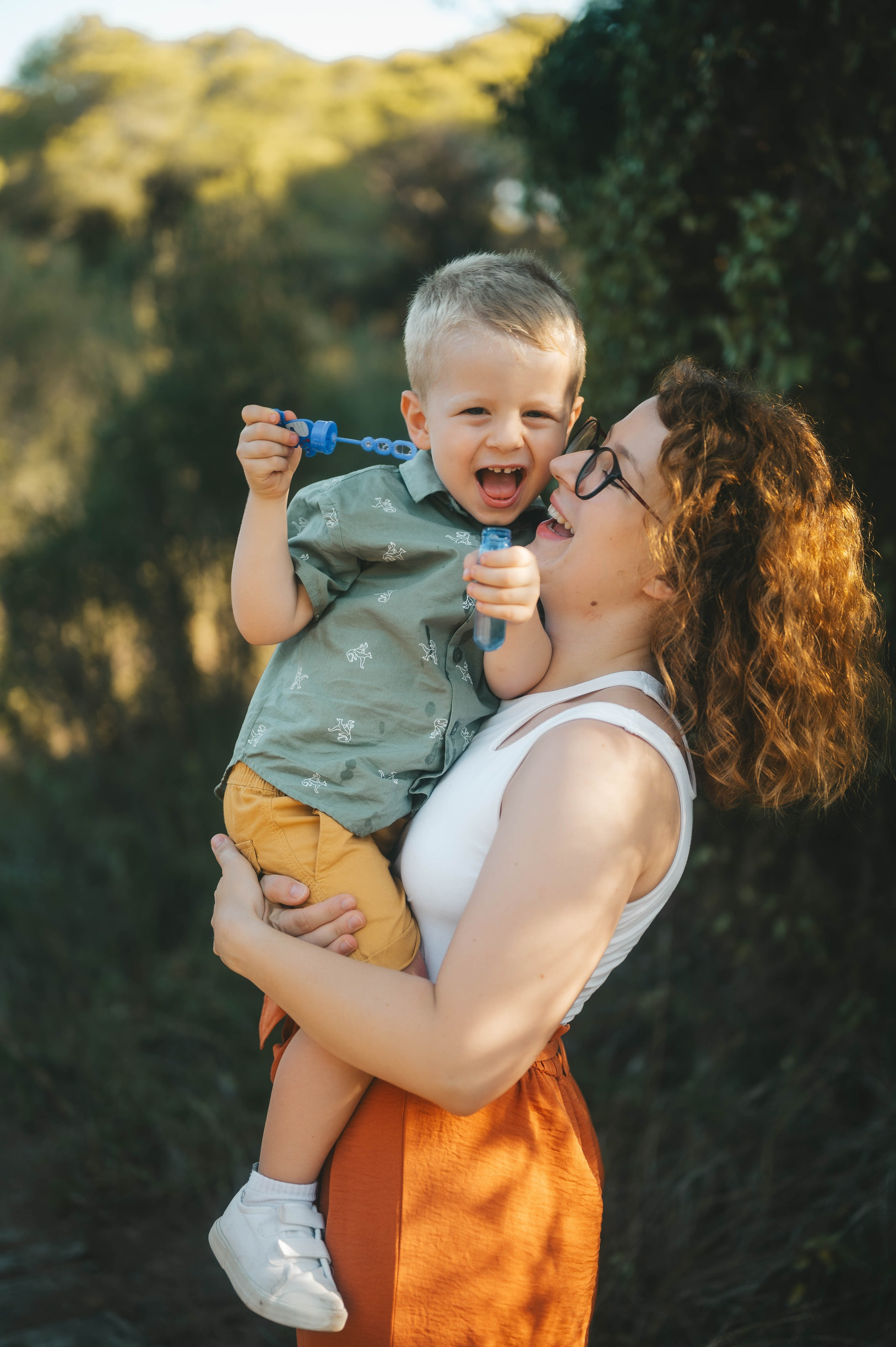 Anastasia, Vicent & Lucas. Тетяна Малишева - сімейний фотограф і відеограф у Валенсії, Іспанія