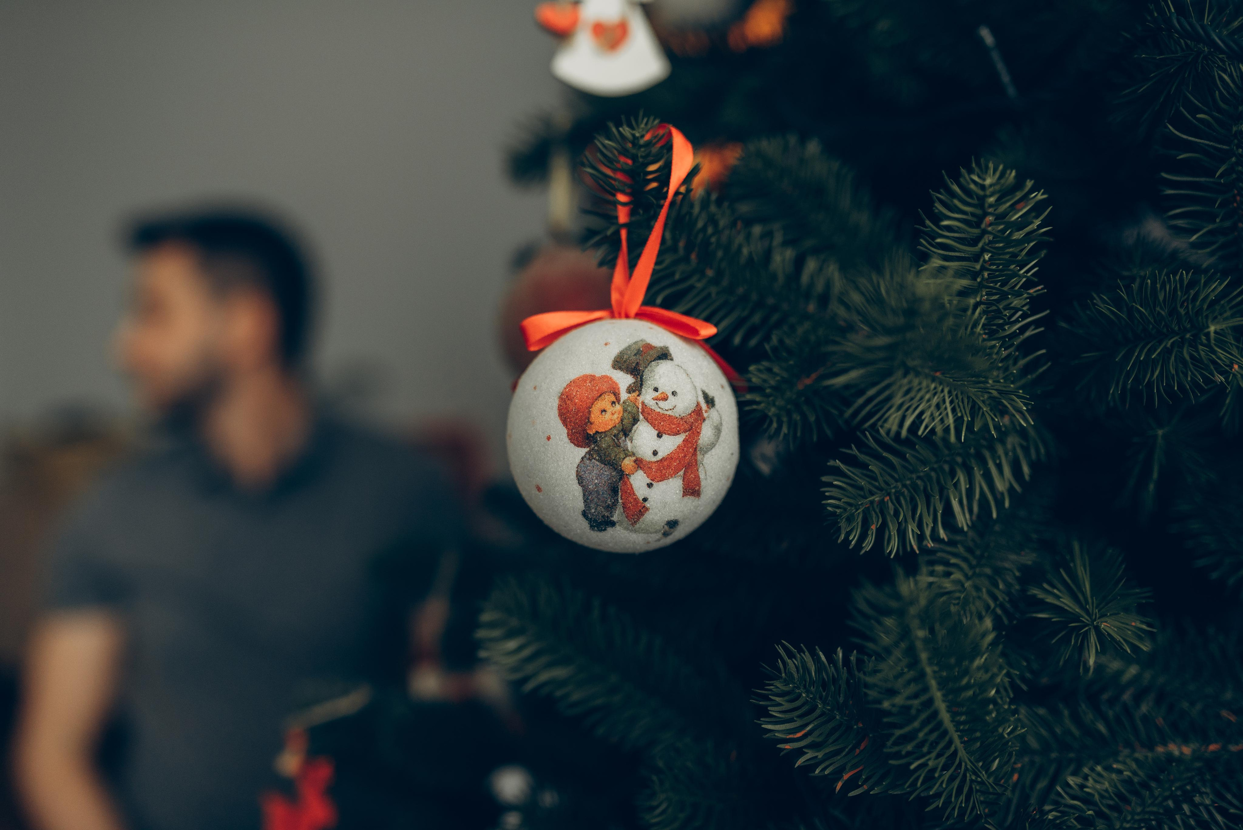 Maksim, Julia and Daniil. Тетяна Малишева - сімейний фотограф і відеограф у Валенсії, Іспанія