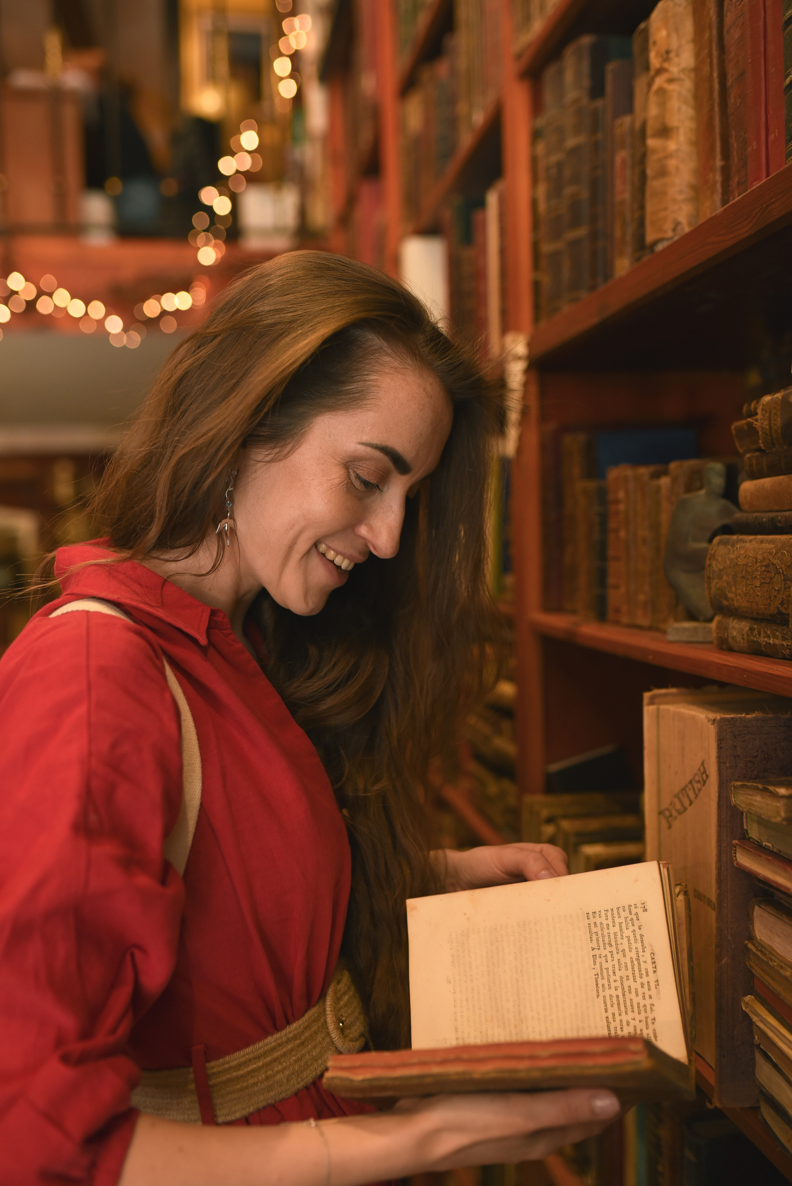 Anna and Noovie. Татьяна Малышева — семейный фотограф и видеограф в Валенсии, Испания