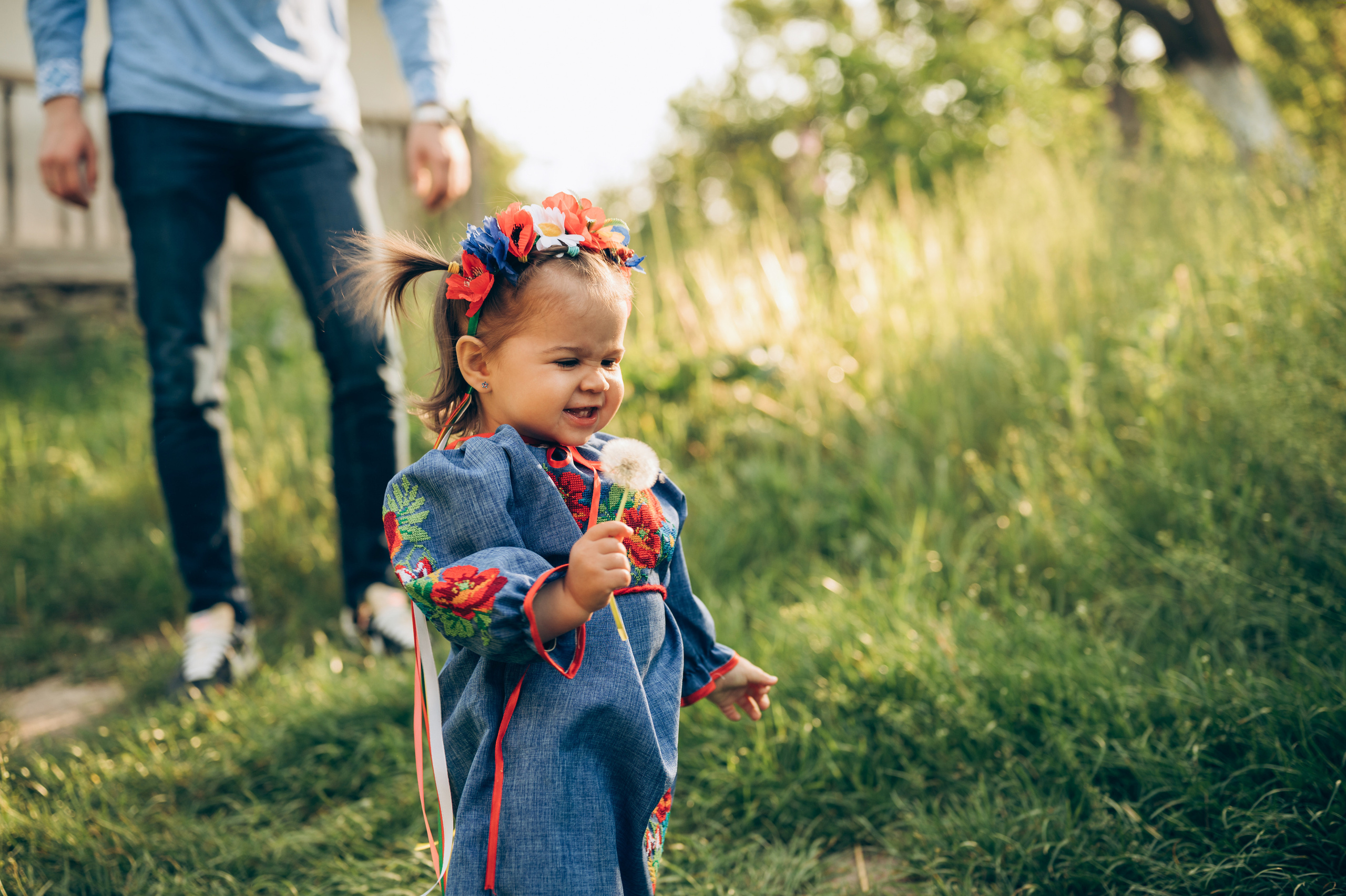 Maksym, Kateryna, Kyrylo & Elina. Татьяна Малышева — семейный фотограф и видеограф в Валенсии, Испания