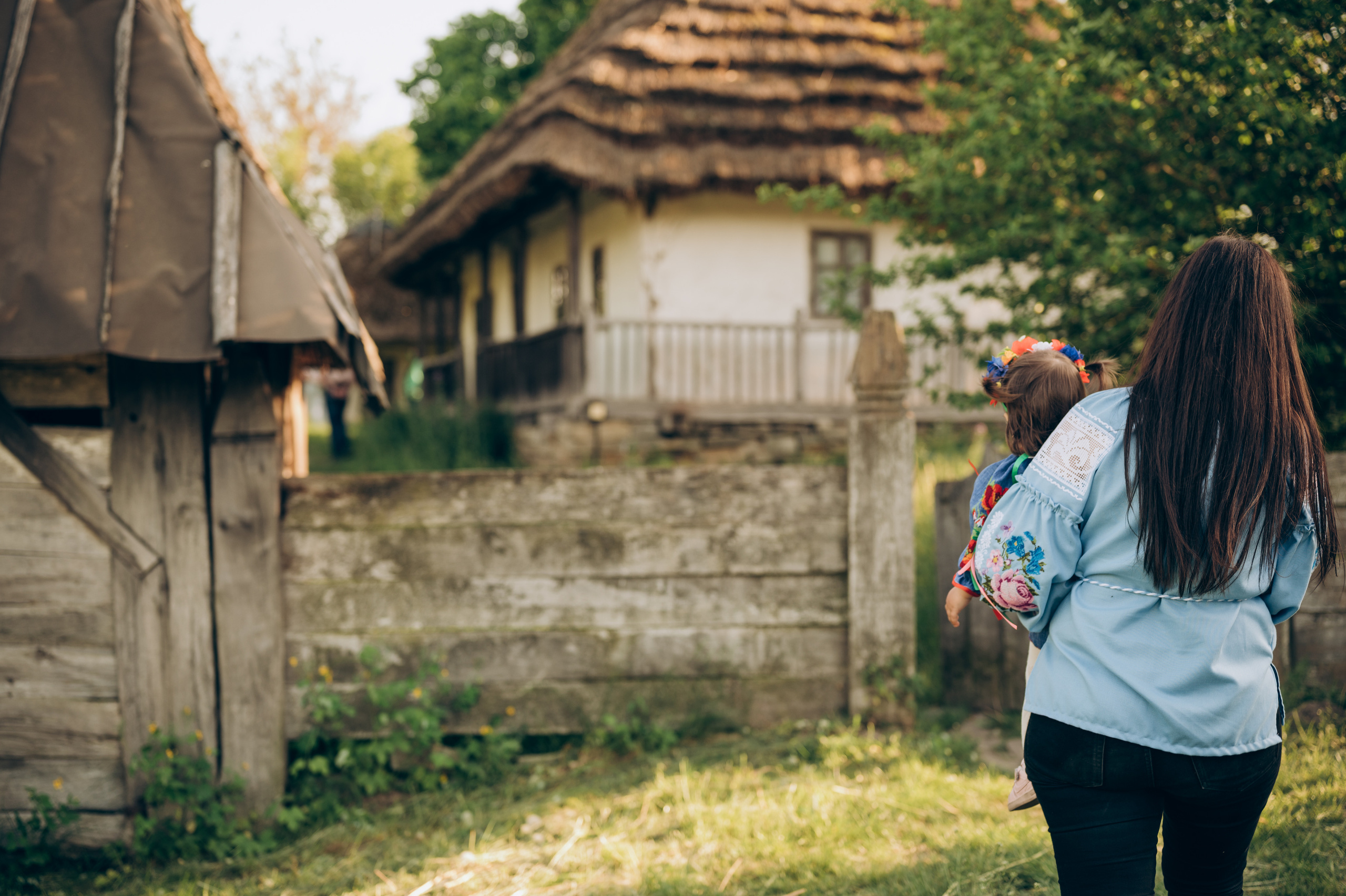 Maksym, Kateryna, Kyrylo & Elina. Татьяна Малышева — семейный фотограф и видеограф в Валенсии, Испания