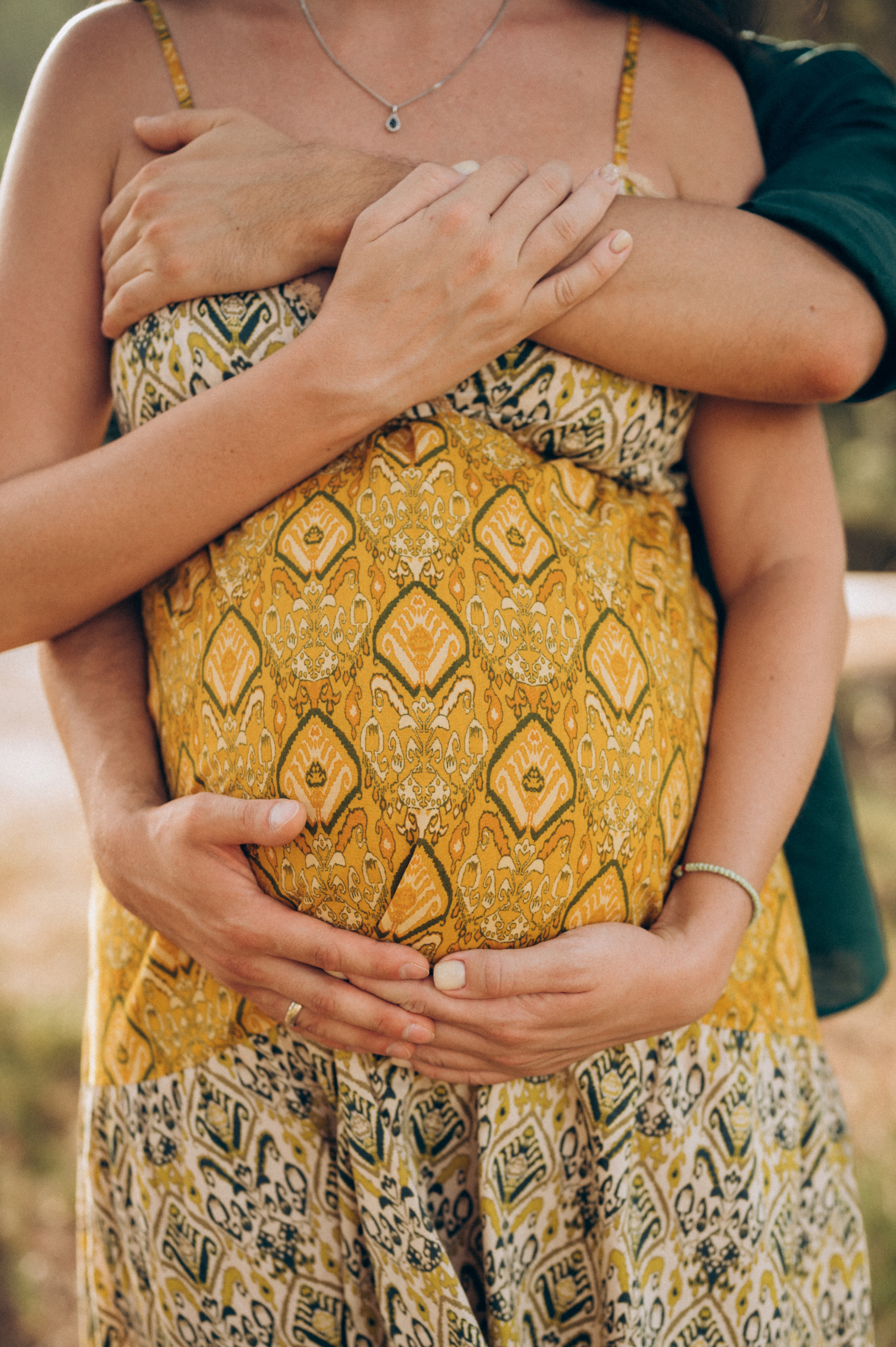 Dima & Yulia. Тетяна Малишева - сімейний фотограф і відеограф у Валенсії, Іспанія