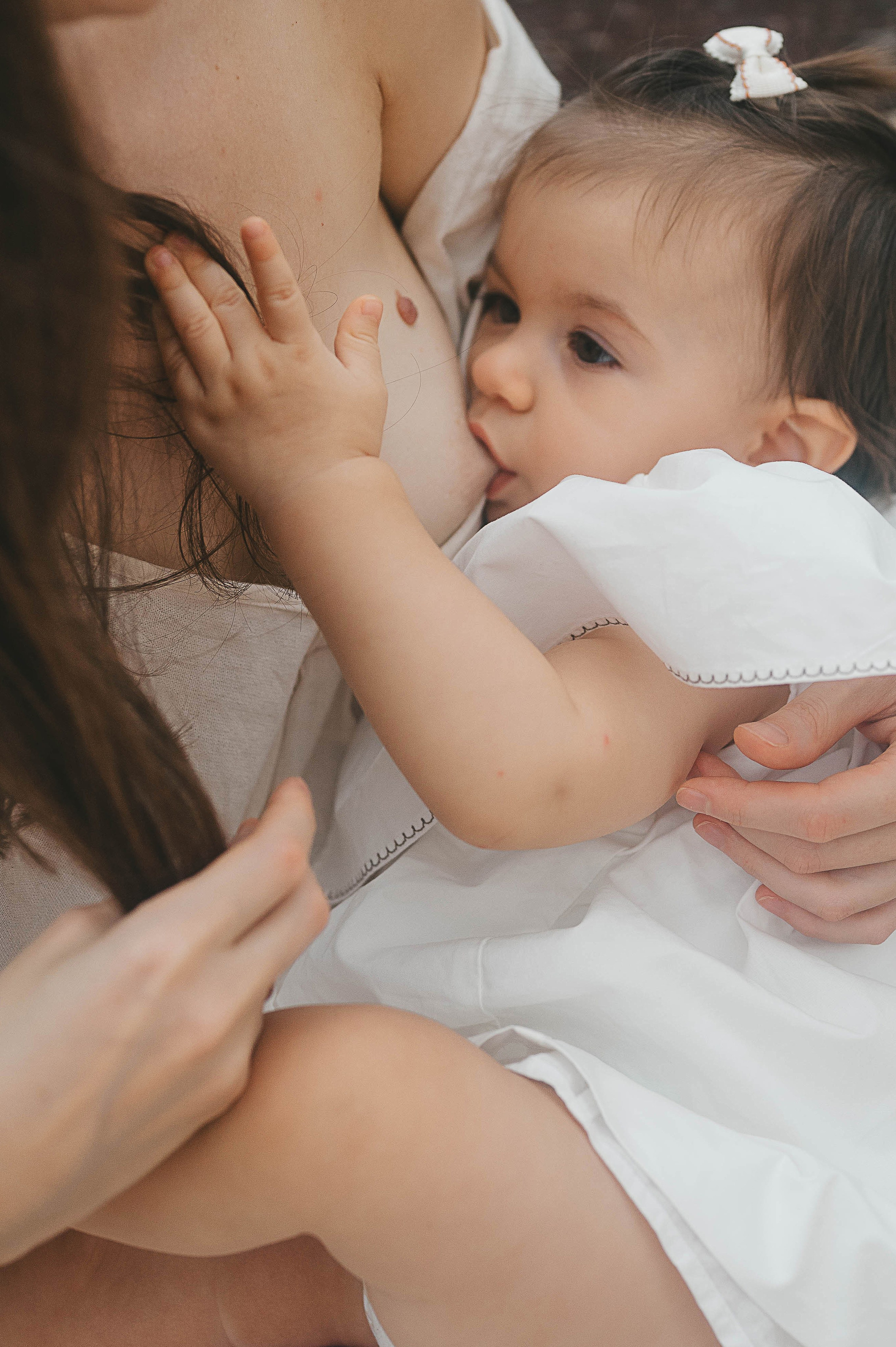 Sofia's 1st Birthday!. Тетяна Малишева - сімейний фотограф і відеограф у Валенсії, Іспанія