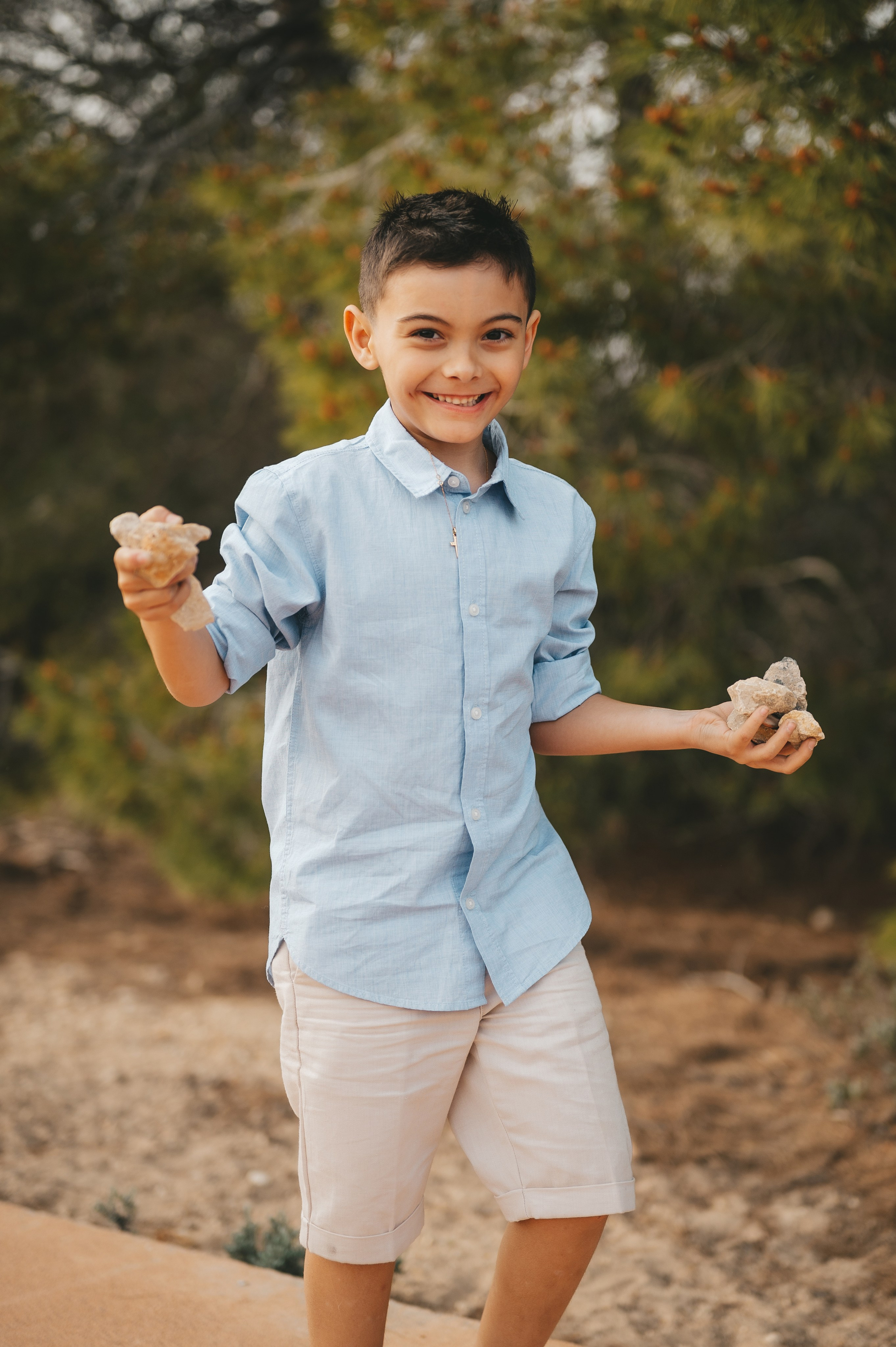 Brayan. Татьяна Малышева — семейный фотограф и видеограф в Валенсии, Испания