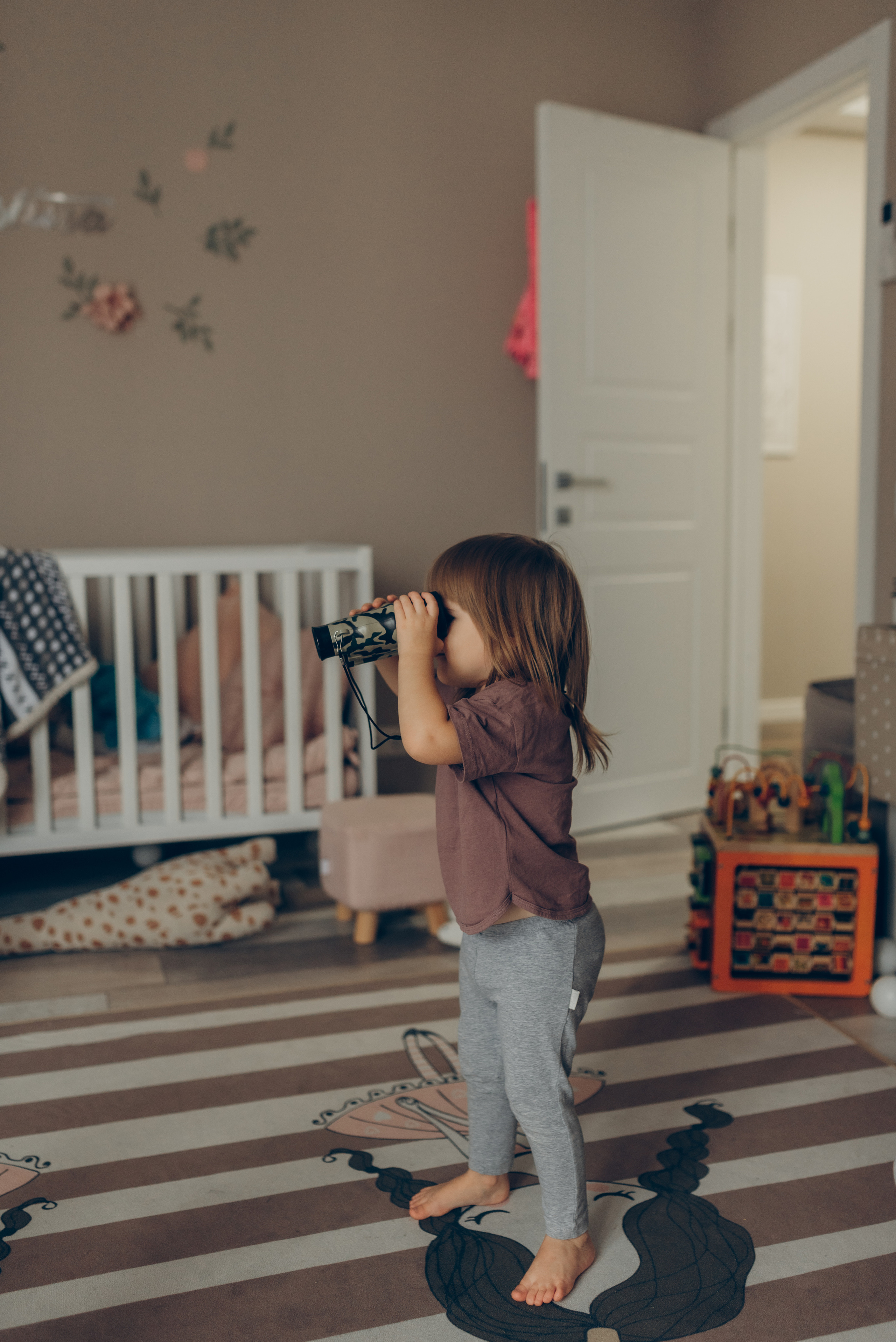 Big family :). Тетяна Малишева - сімейний фотограф і відеограф у Валенсії, Іспанія