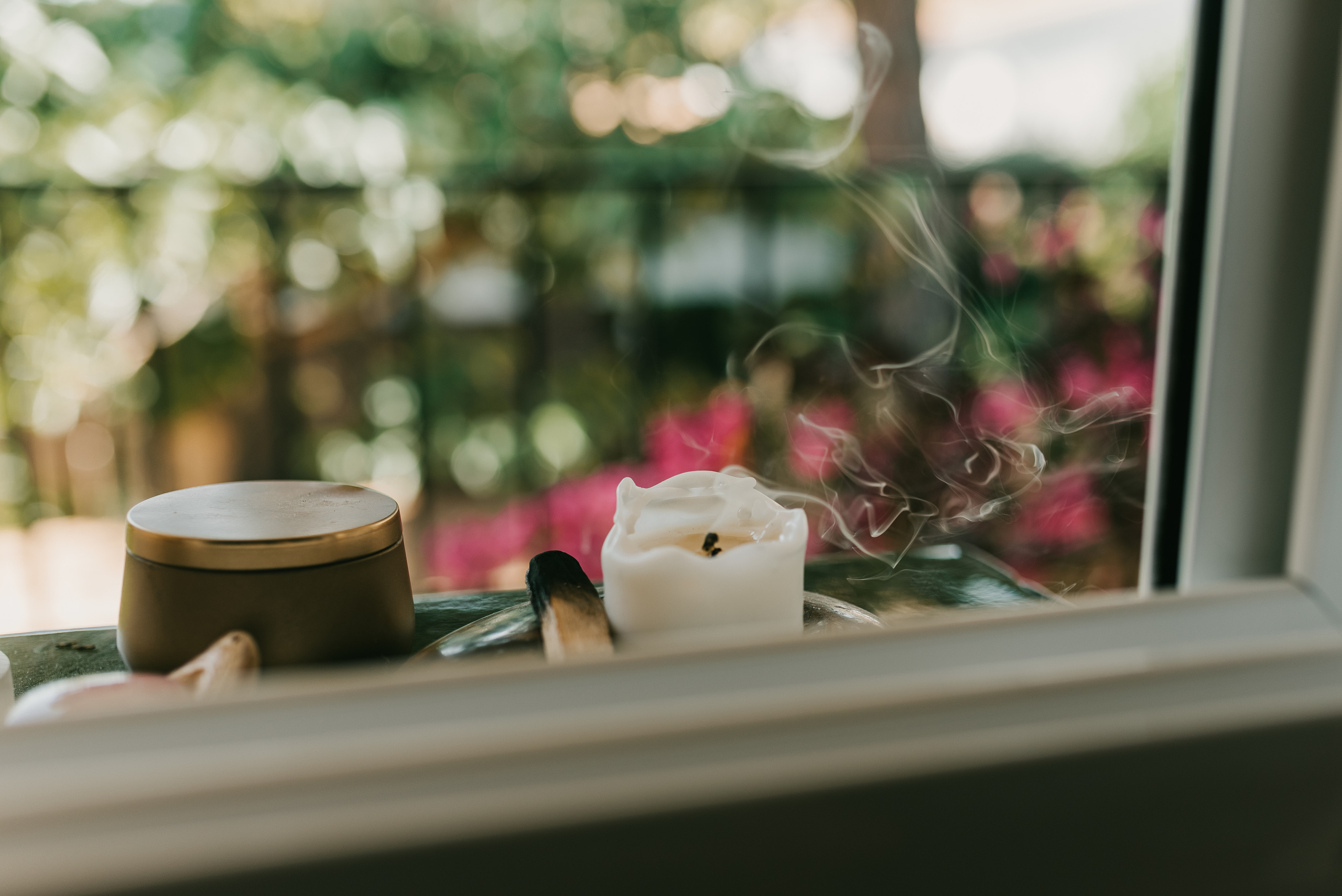 ЩО ВАМ ПОТРІБНО ЗНАТИ, ЯКЩО ВИ ХОЧЕТЕ ДО МЕНЕ НА ЗЙОМКУ. Татьяна Малышева — семейный фотограф и видеограф в Валенсии, Испания