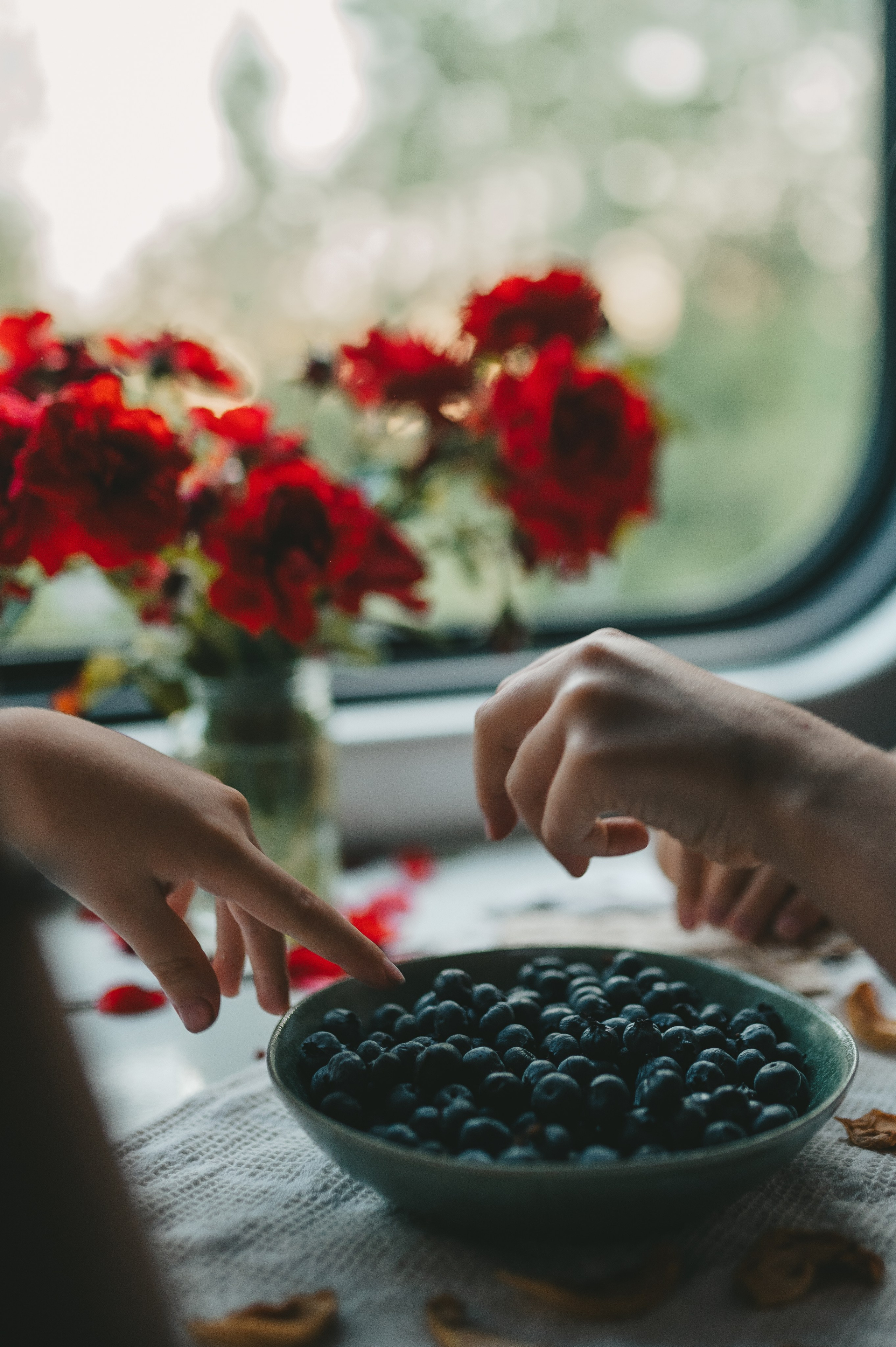 The perfect journey. Тетяна Малишева - сімейний фотограф і відеограф у Валенсії, Іспанія