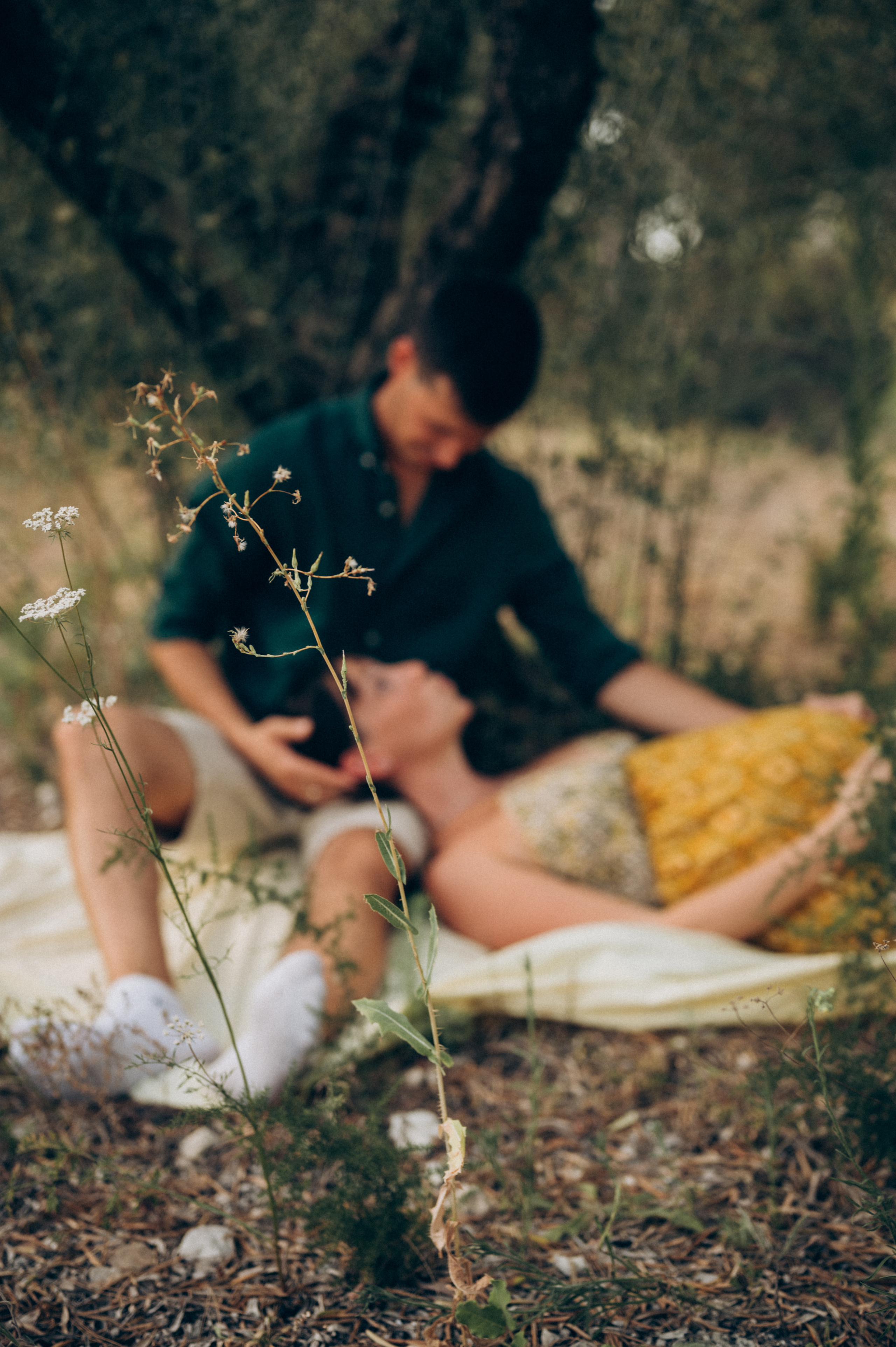 Dima & Yulia. Тетяна Малишева - сімейний фотограф і відеограф у Валенсії, Іспанія