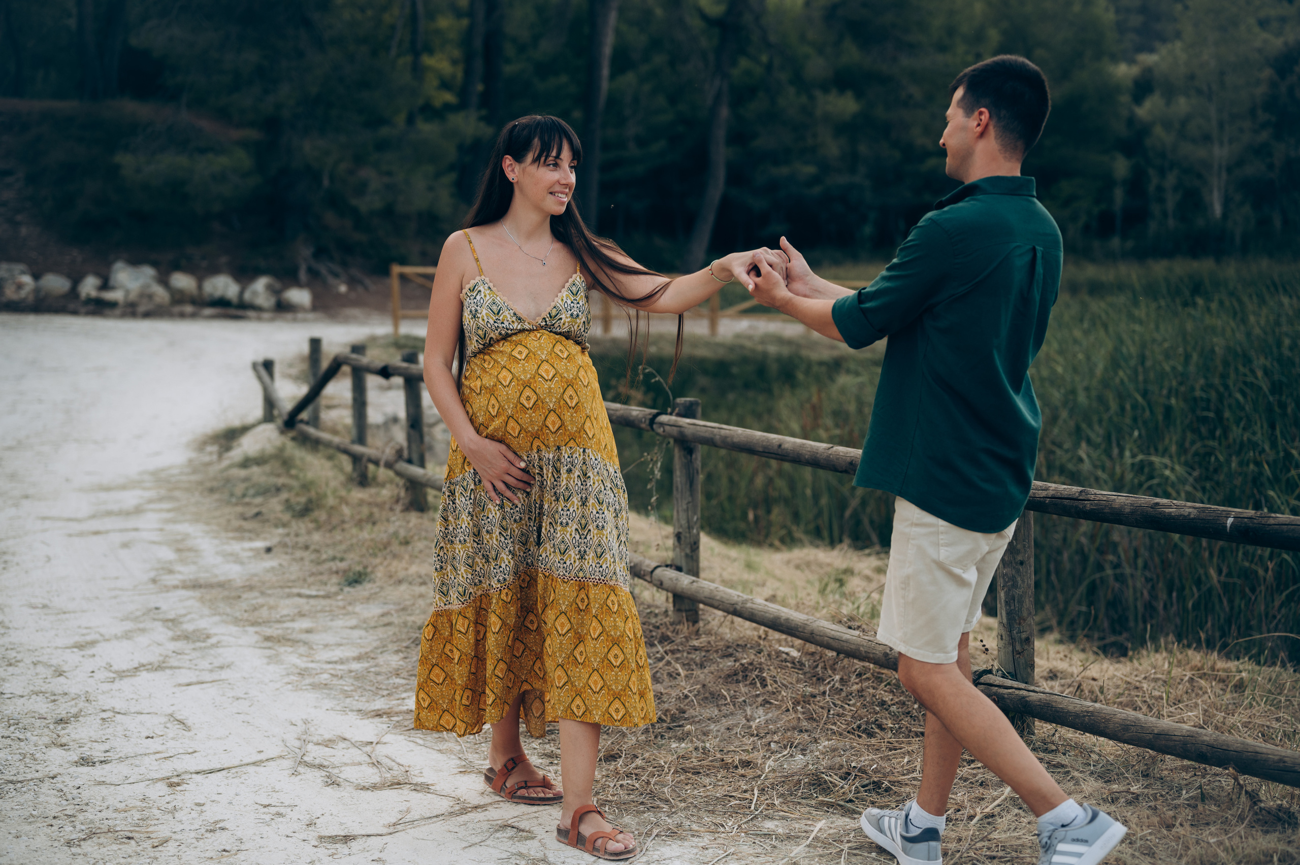 Dima & Yulia. Тетяна Малишева - сімейний фотограф і відеограф у Валенсії, Іспанія