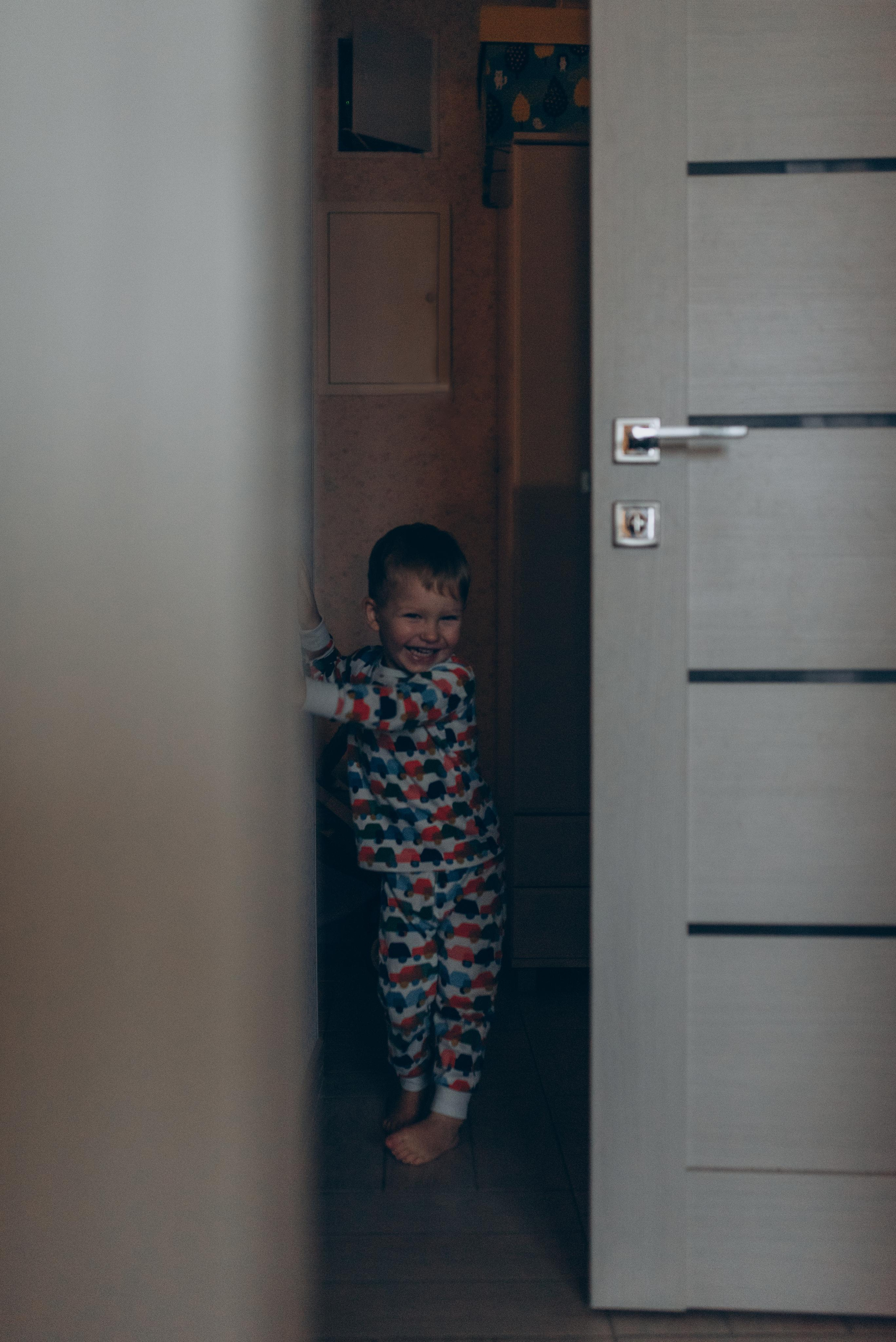 Sunday Morning. Tatiana Malysheva — family photographer and videographer in Valencia, Spain