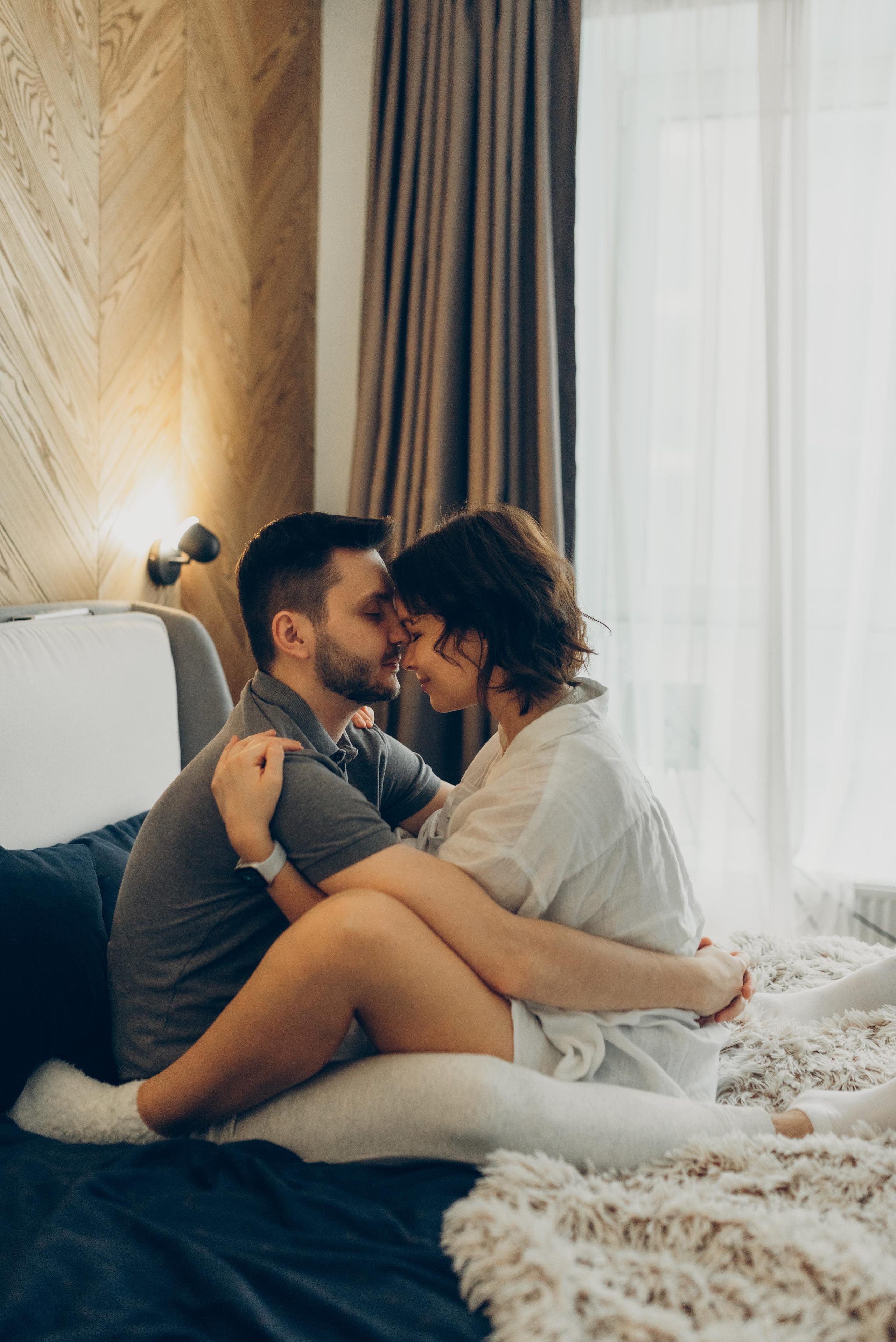 Maksim, Julia and Daniil. Тетяна Малишева - сімейний фотограф і відеограф у Валенсії, Іспанія