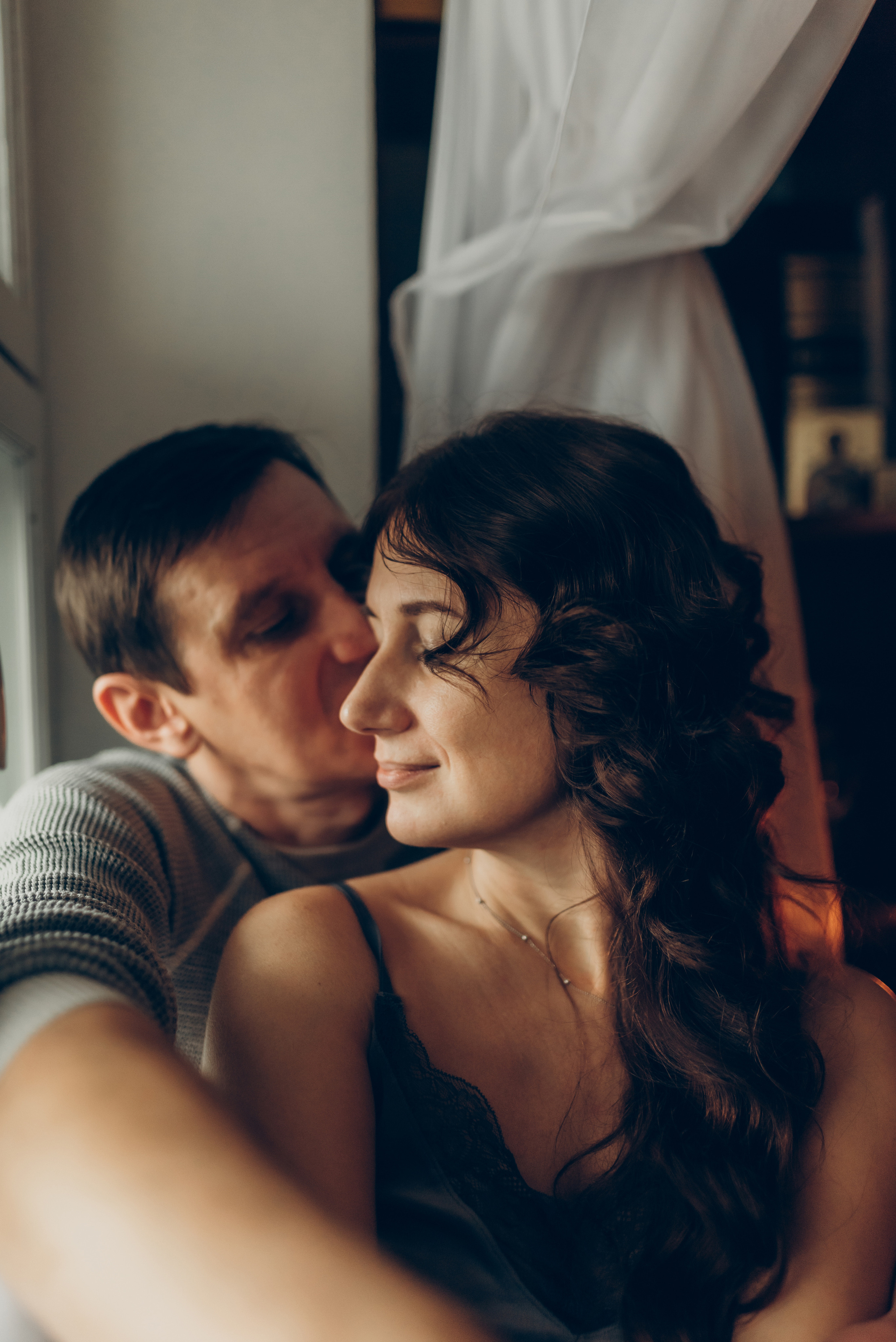 Oleksandr & Olena. Татьяна Малышева — семейный фотограф и видеограф в Валенсии, Испания