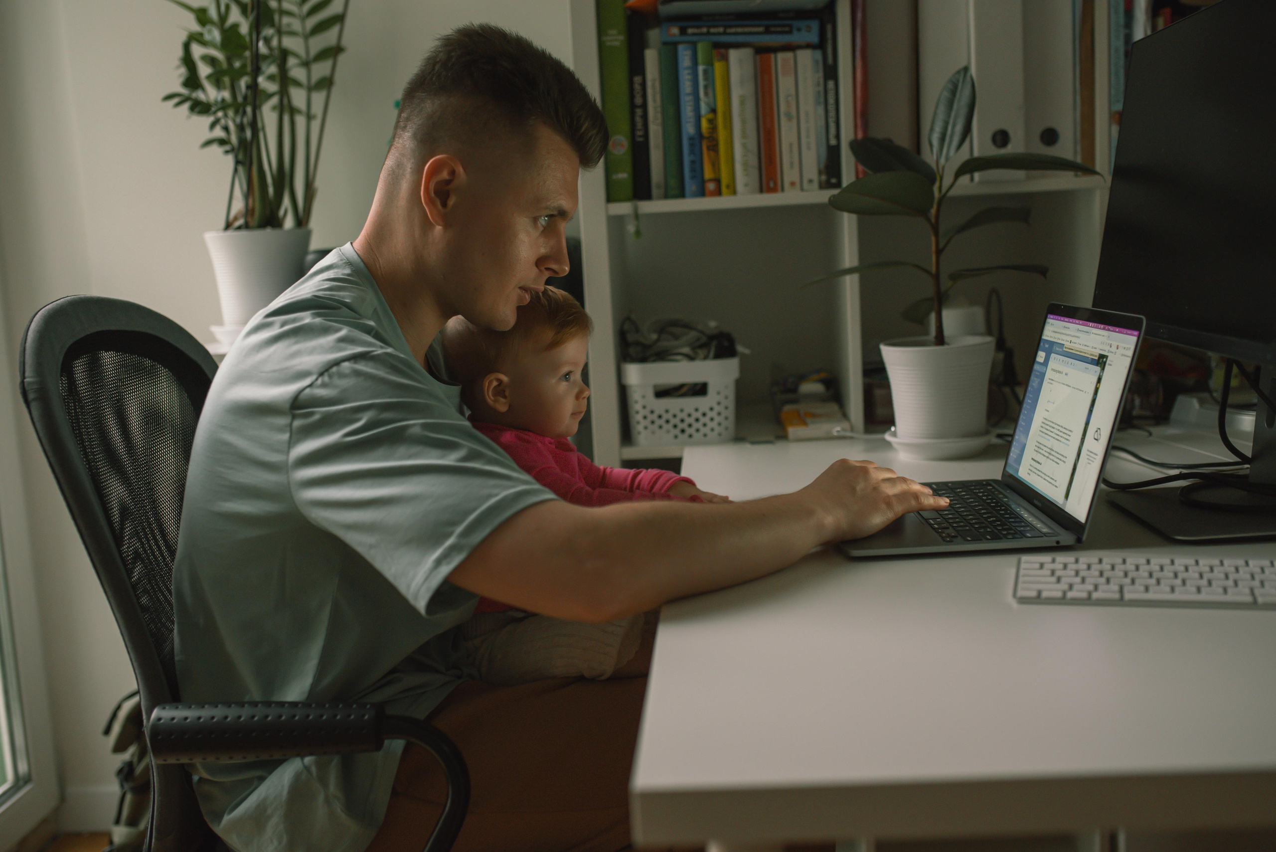 Little Sonya is ONE. Тетяна Малишева - сімейний фотограф і відеограф у Валенсії, Іспанія