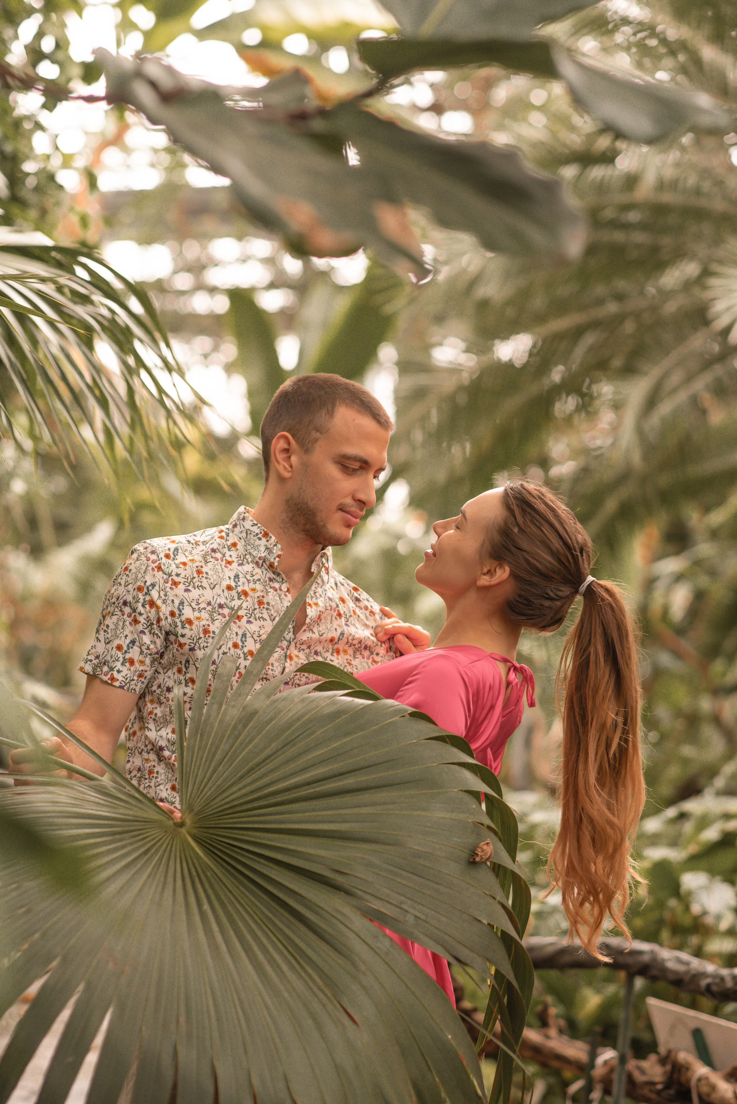 Фотозйомка на природі. Тетяна Малишева - сімейний фотограф і відеограф у Валенсії, Іспанія