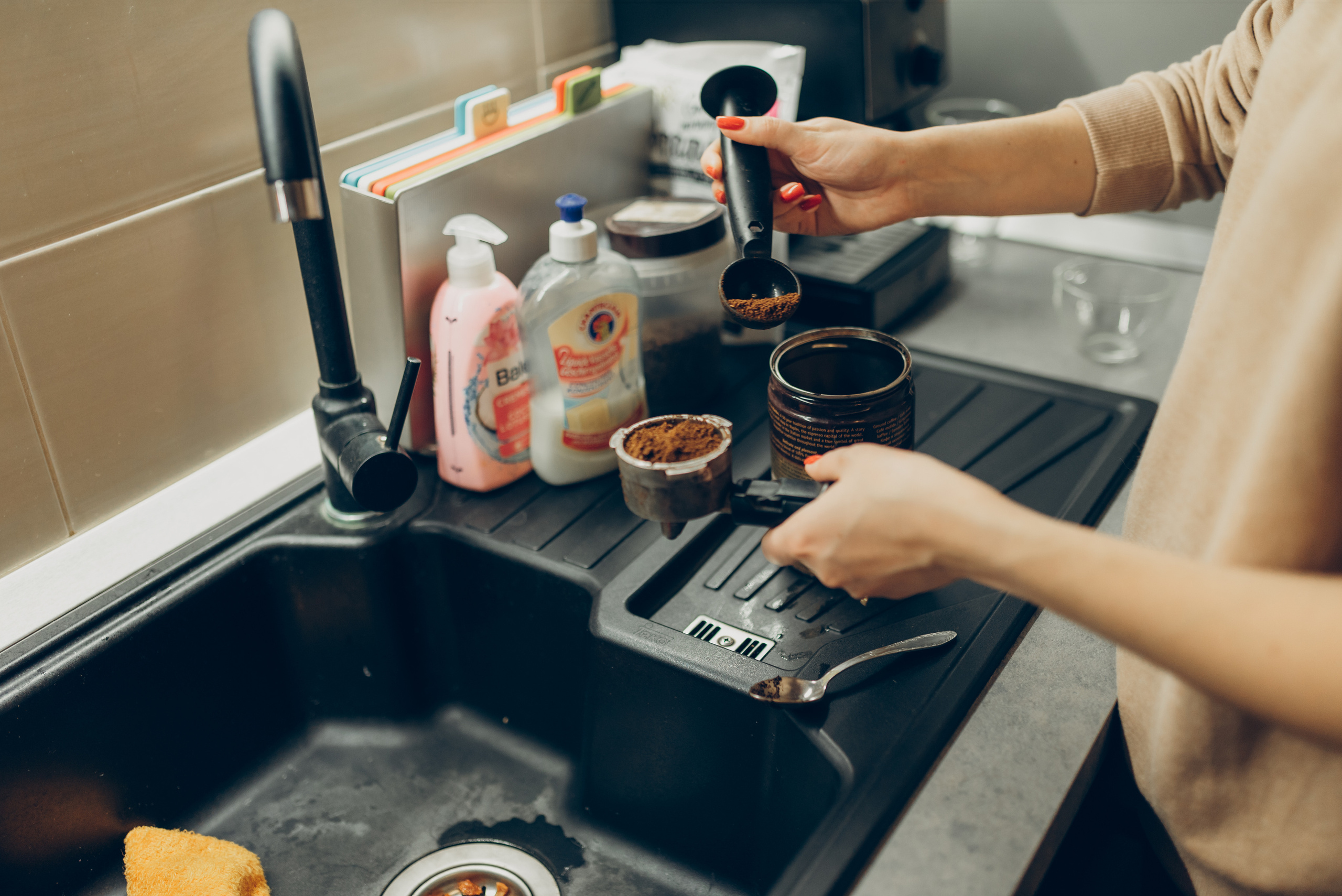 Andrii, Natalia and Mia. Татьяна Малышева — семейный фотограф и видеограф в Валенсии, Испания