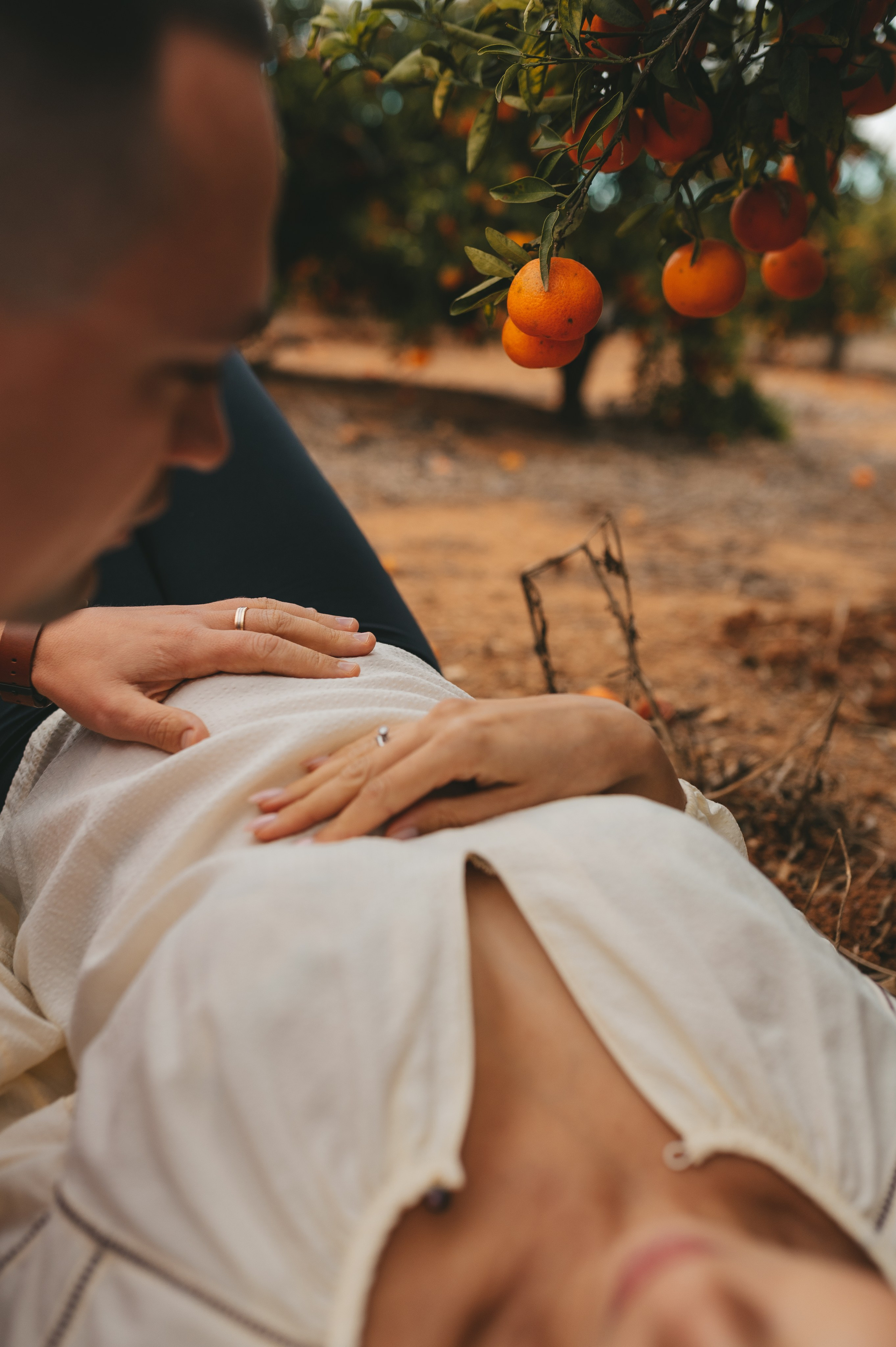 Anna & Eugene. Тетяна Малишева - сімейний фотограф і відеограф у Валенсії, Іспанія