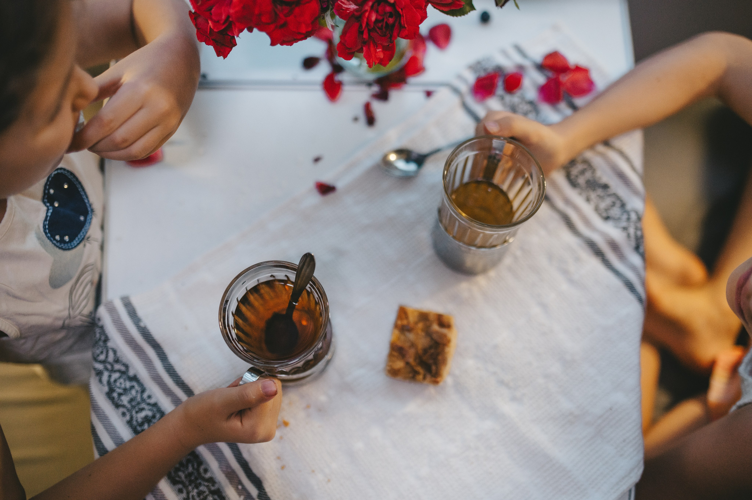 The perfect journey. Тетяна Малишева - сімейний фотограф і відеограф у Валенсії, Іспанія