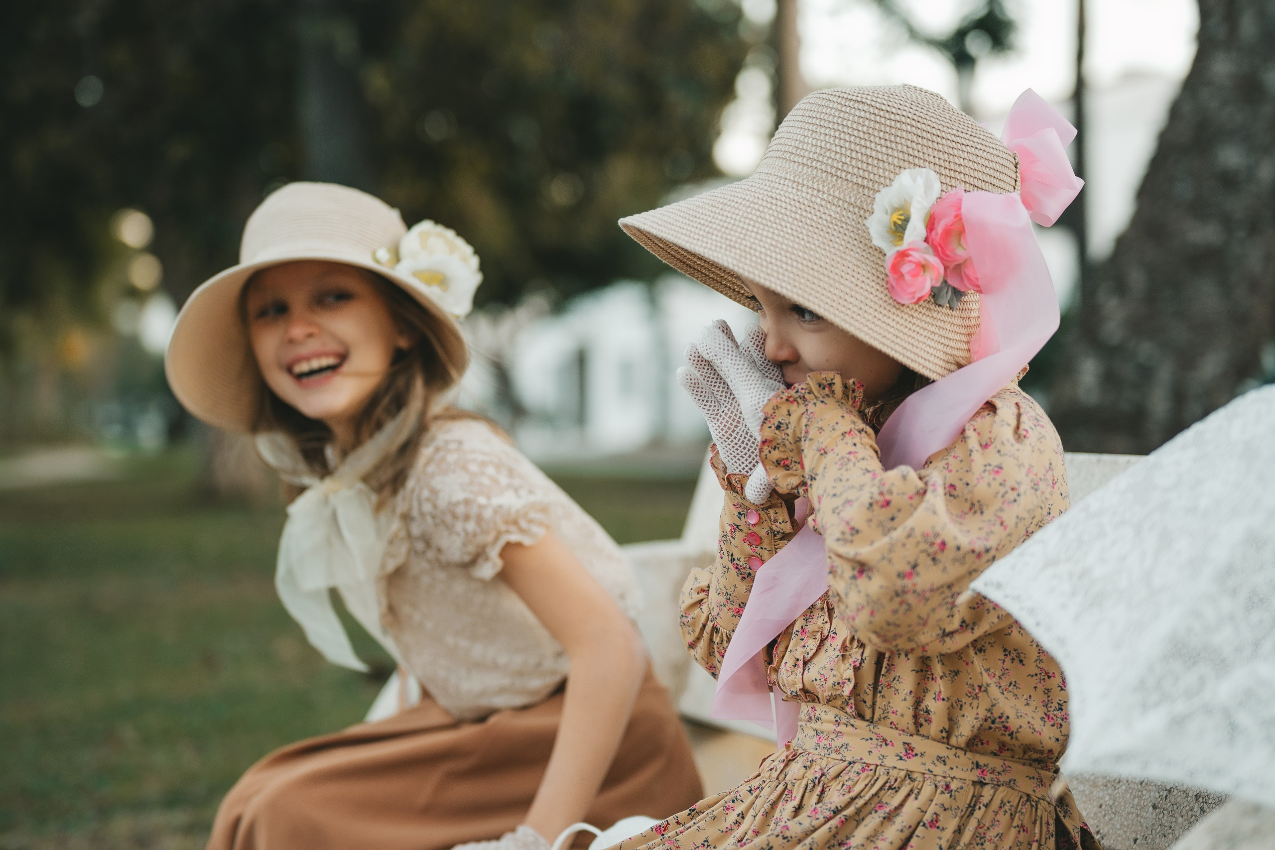 Spanish vibe. Tatiana Malysheva — family photographer and videographer in Valencia, Spain