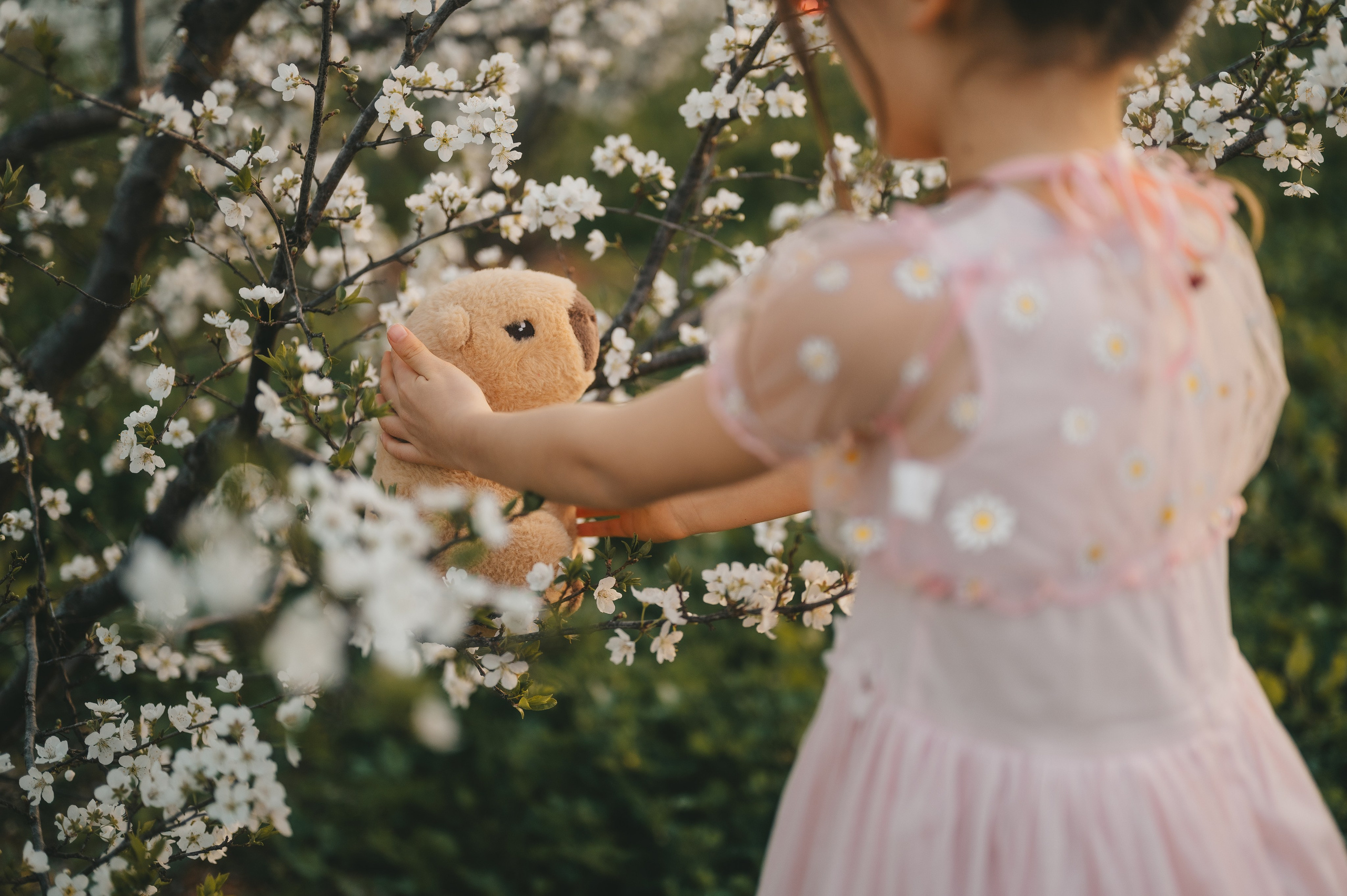 Pink Whispers. Тетяна Малишева - сімейний фотограф і відеограф у Валенсії, Іспанія