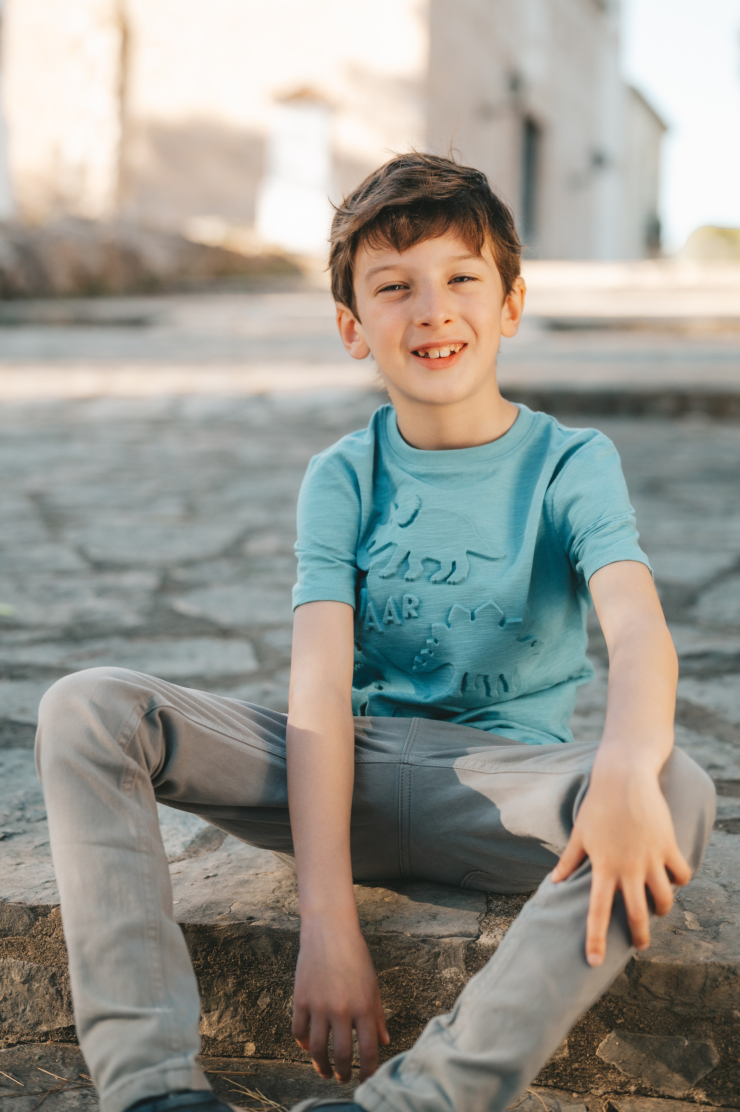 Josep. Tatiana Malysheva — lifestyle fotógrafa y videógrafa en Valencia, España